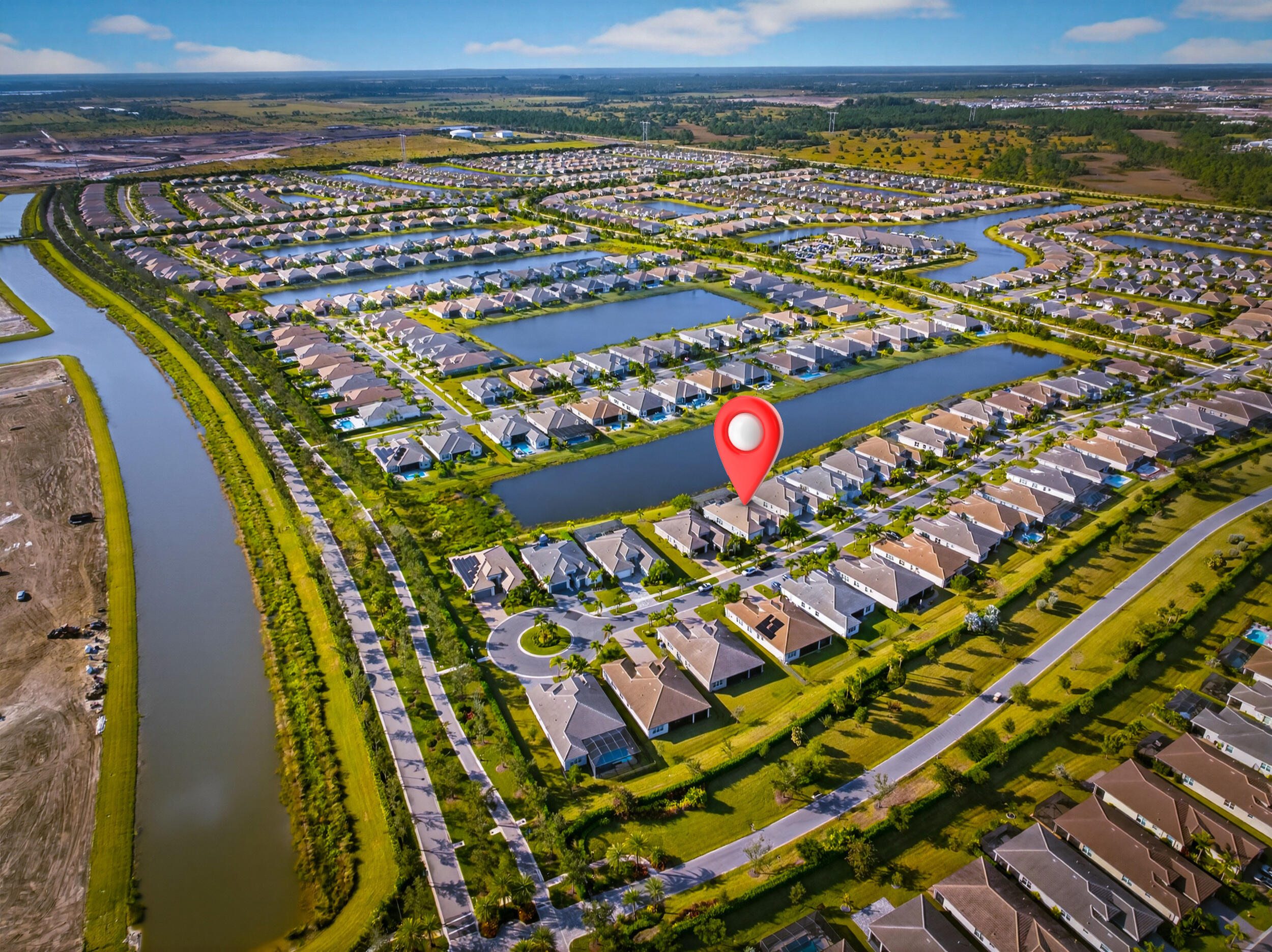 MLS #RX-11142764 image #47