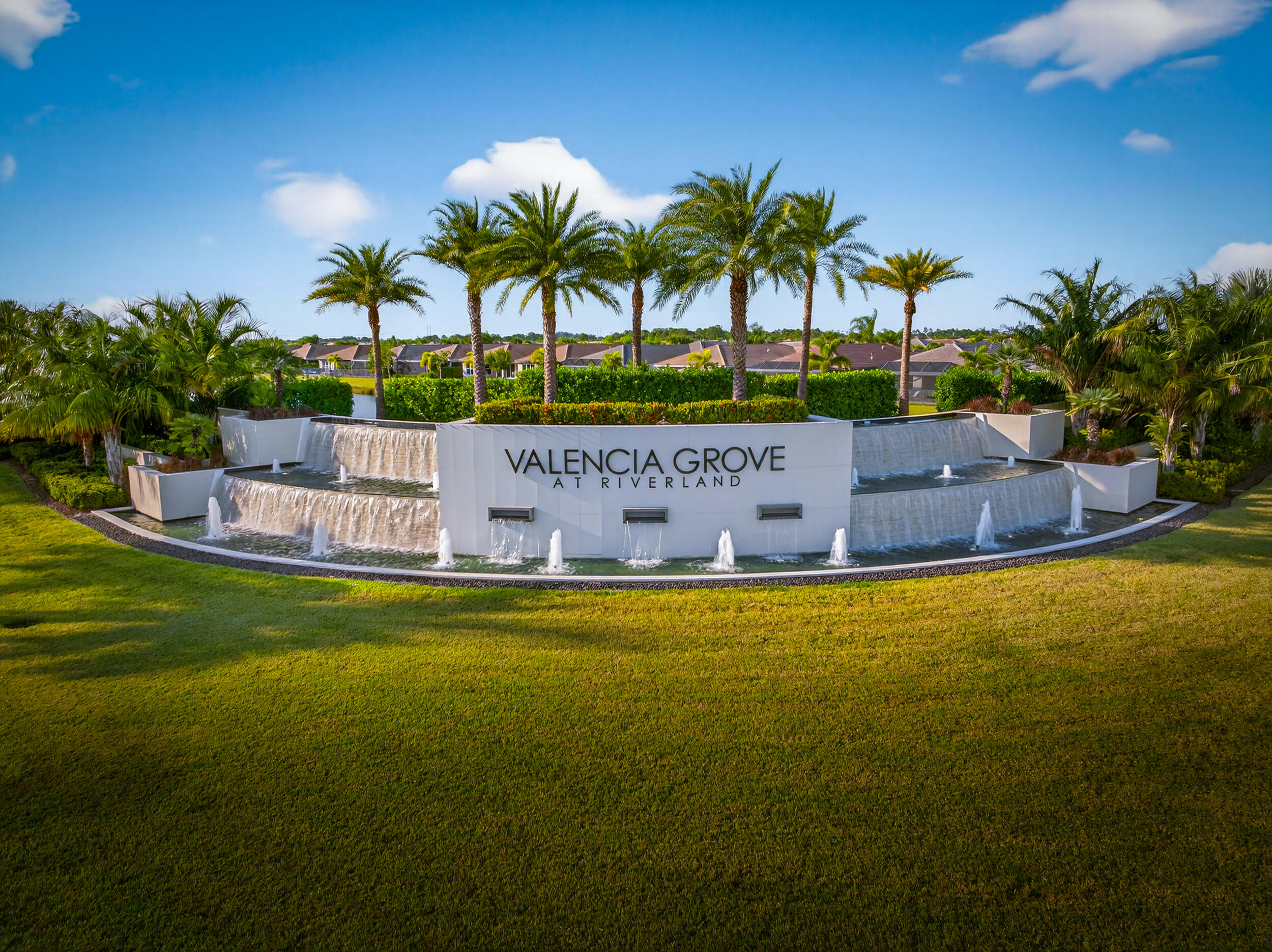 MLS #RX-11142764 image #48