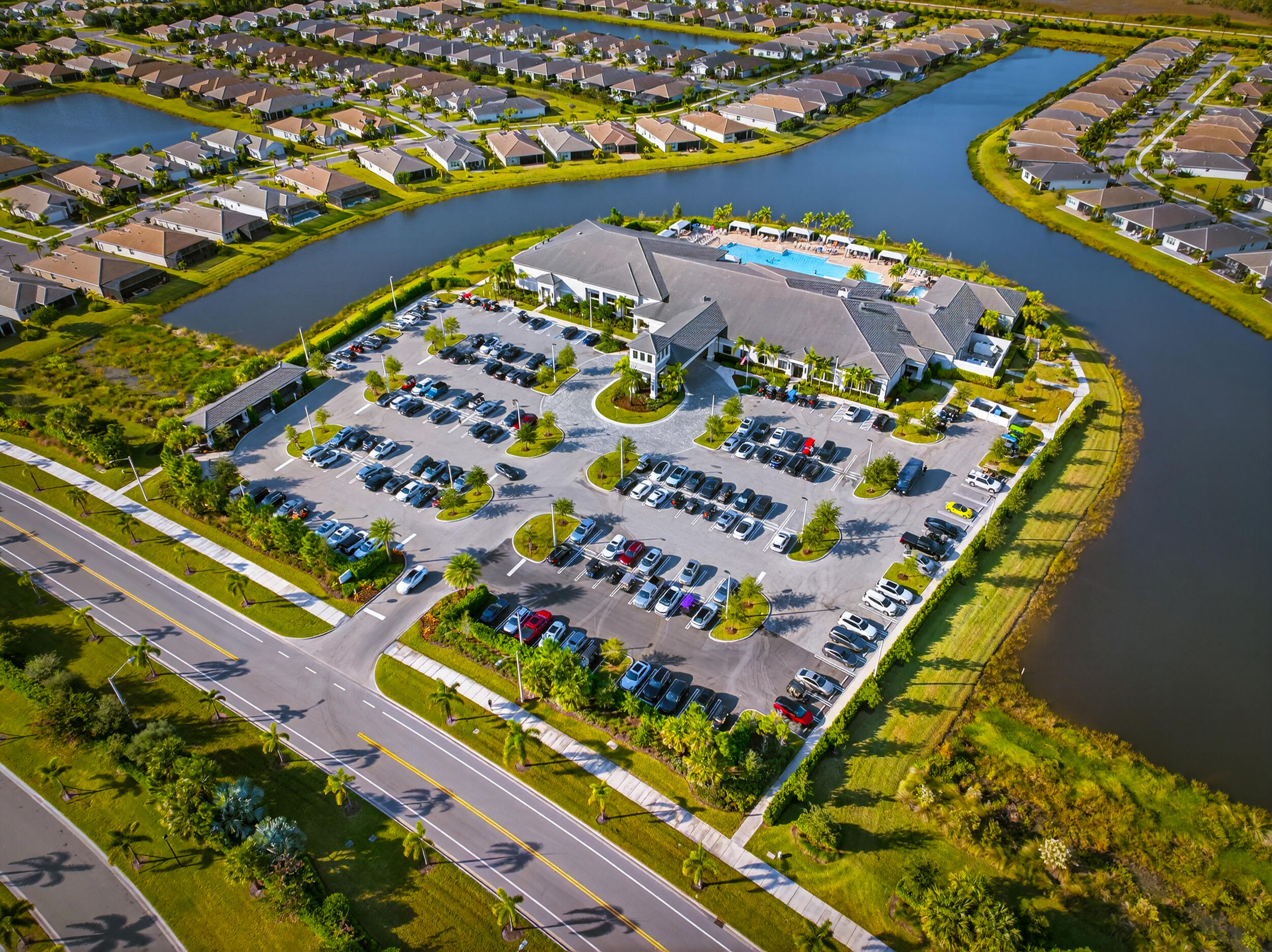 MLS #RX-11142764 image #49