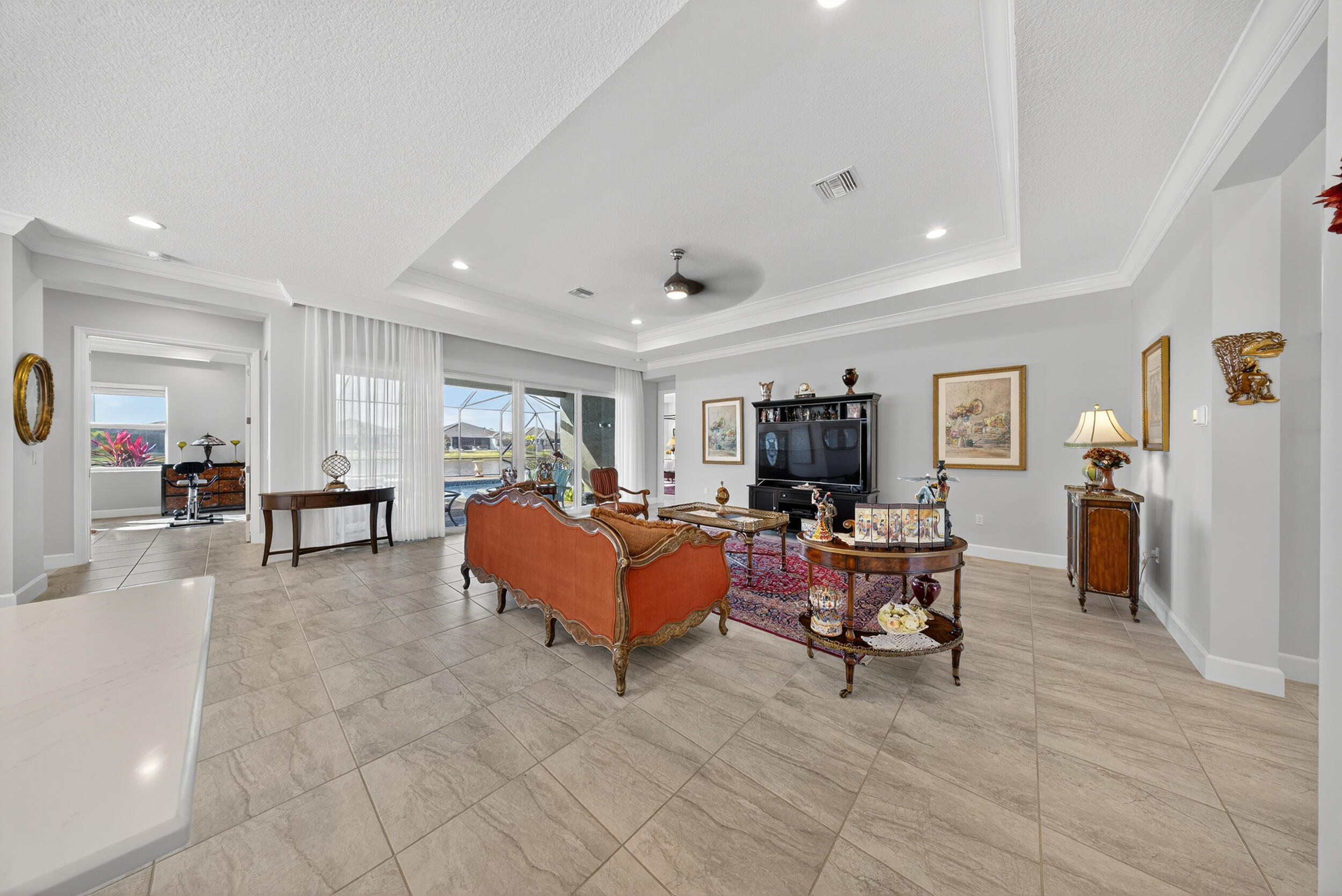 MLS #RX-11142764 image #5