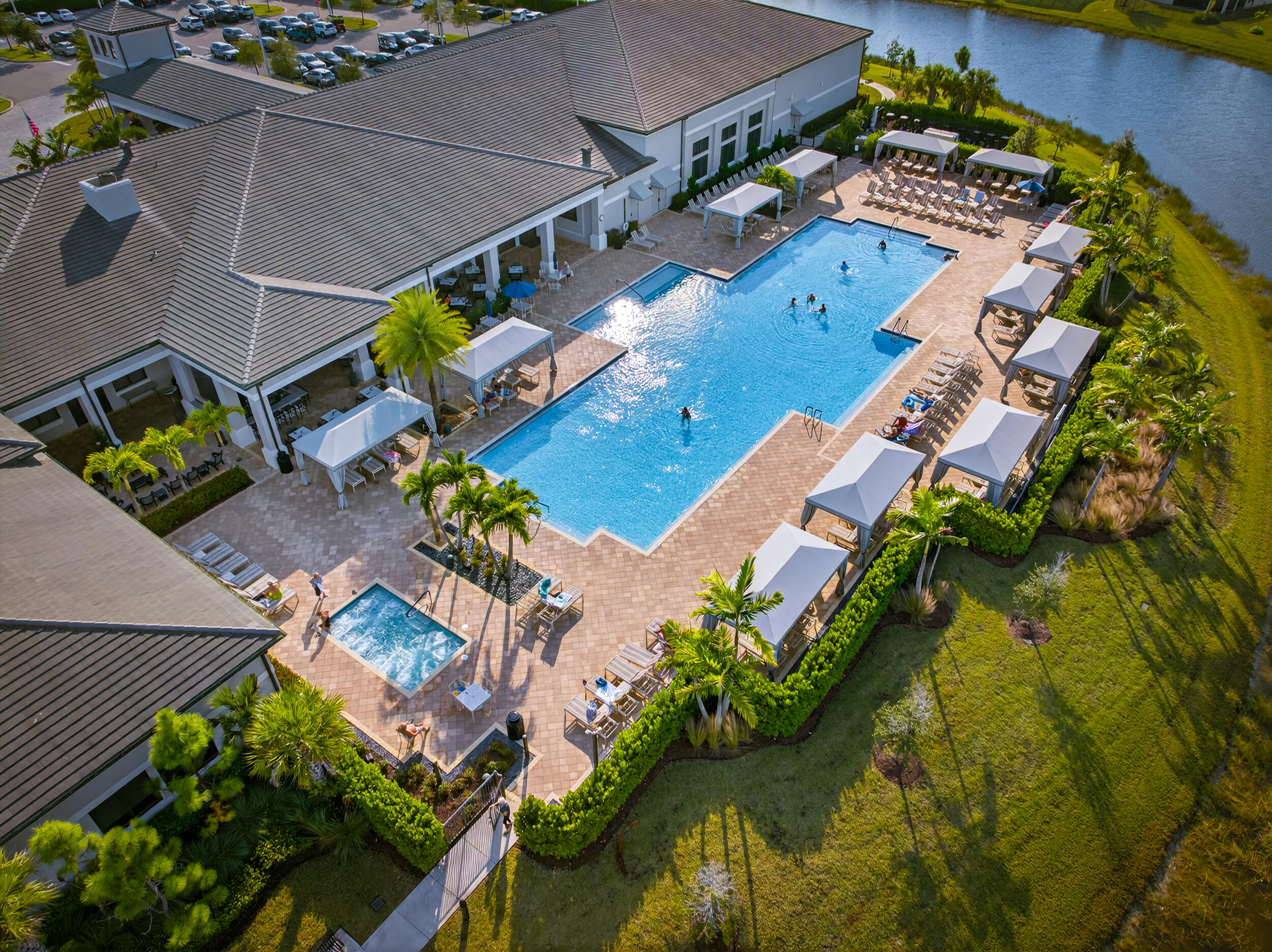 MLS #RX-11142764 image #50