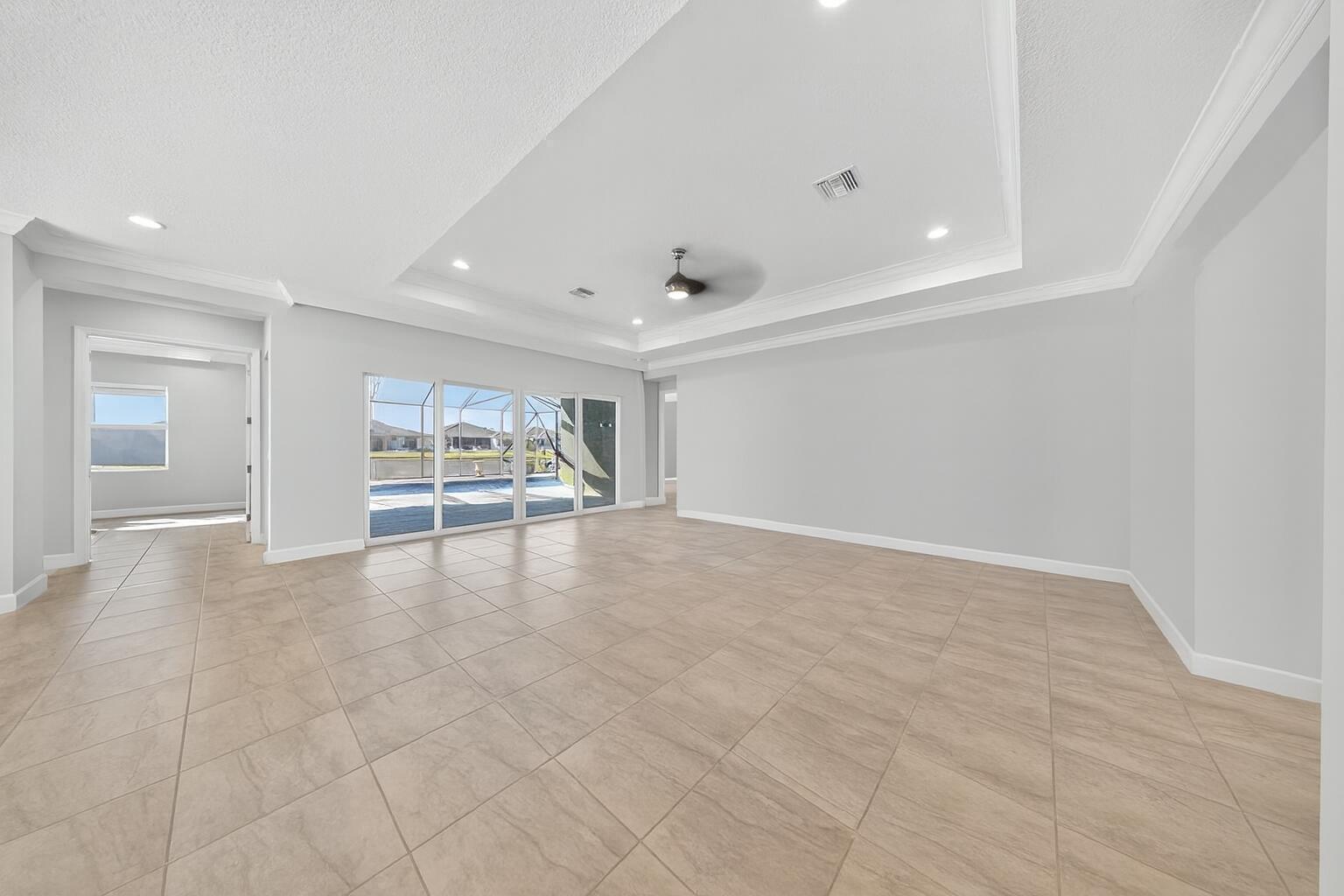 MLS #RX-11142764 image #6