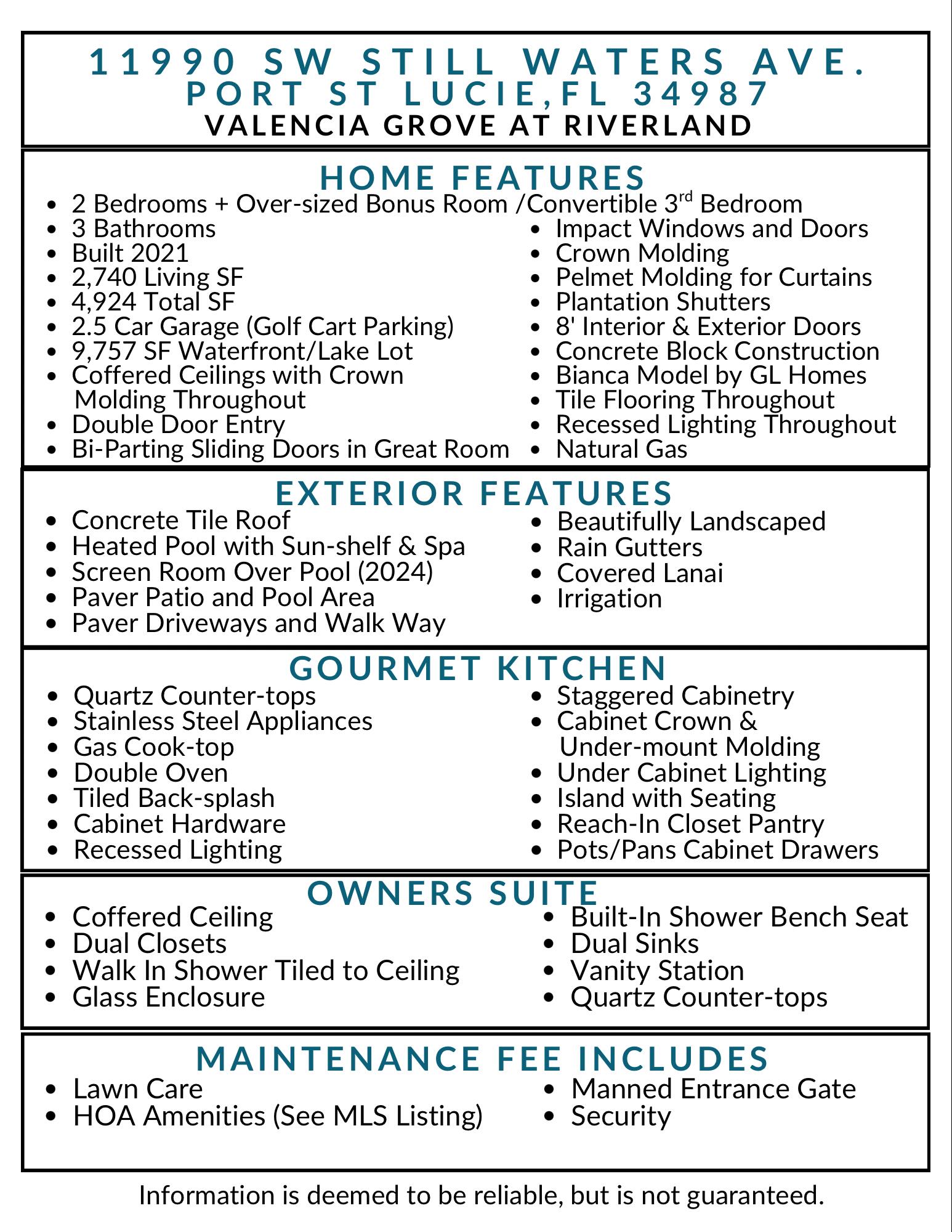 MLS #RX-11142764 image #7