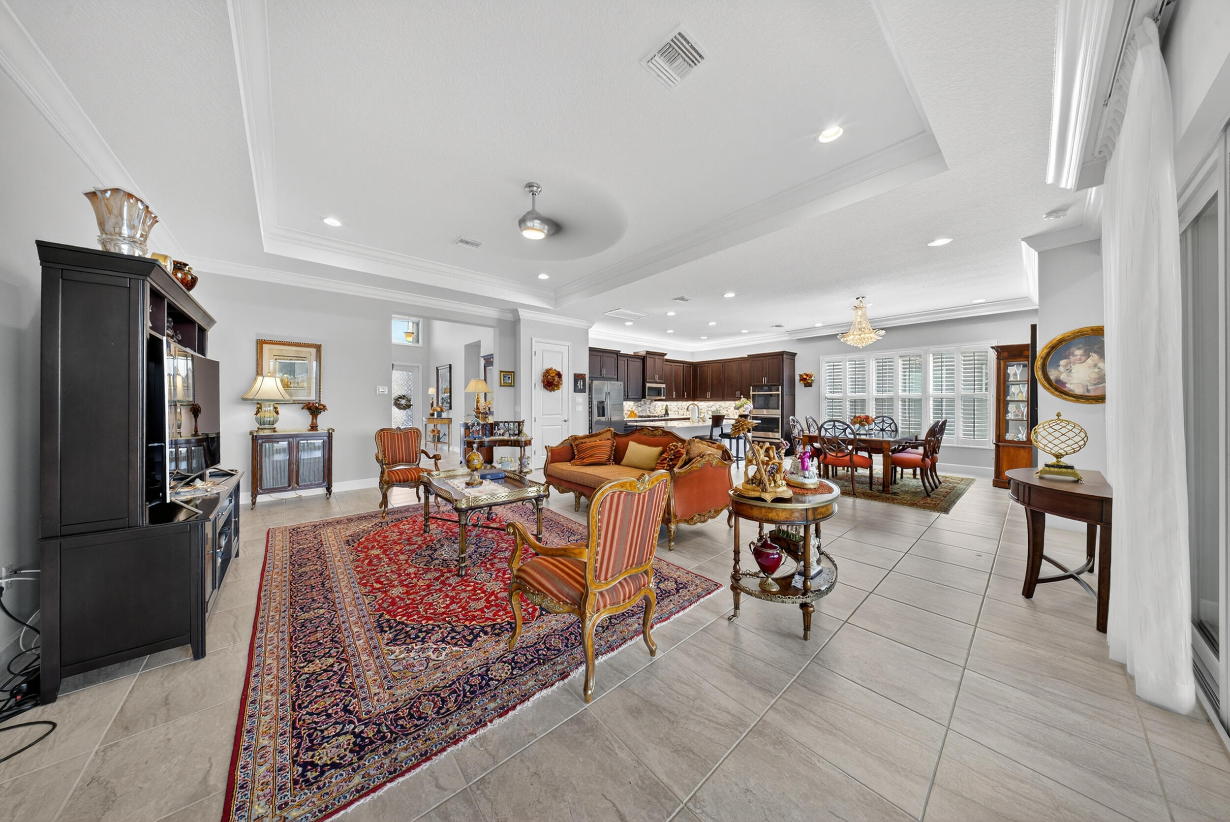 MLS #RX-11142764 image #8