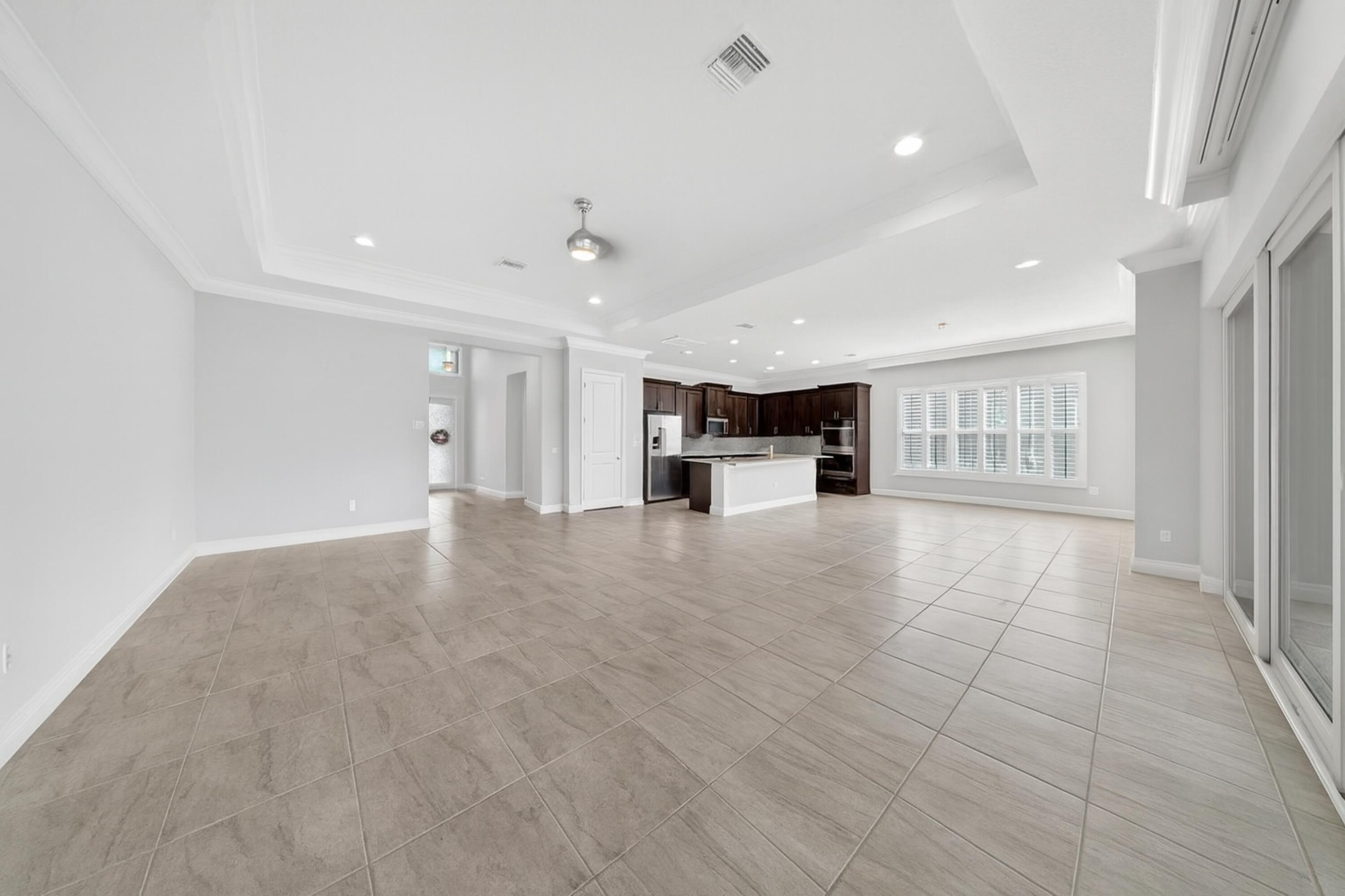 MLS #RX-11142764 image #9