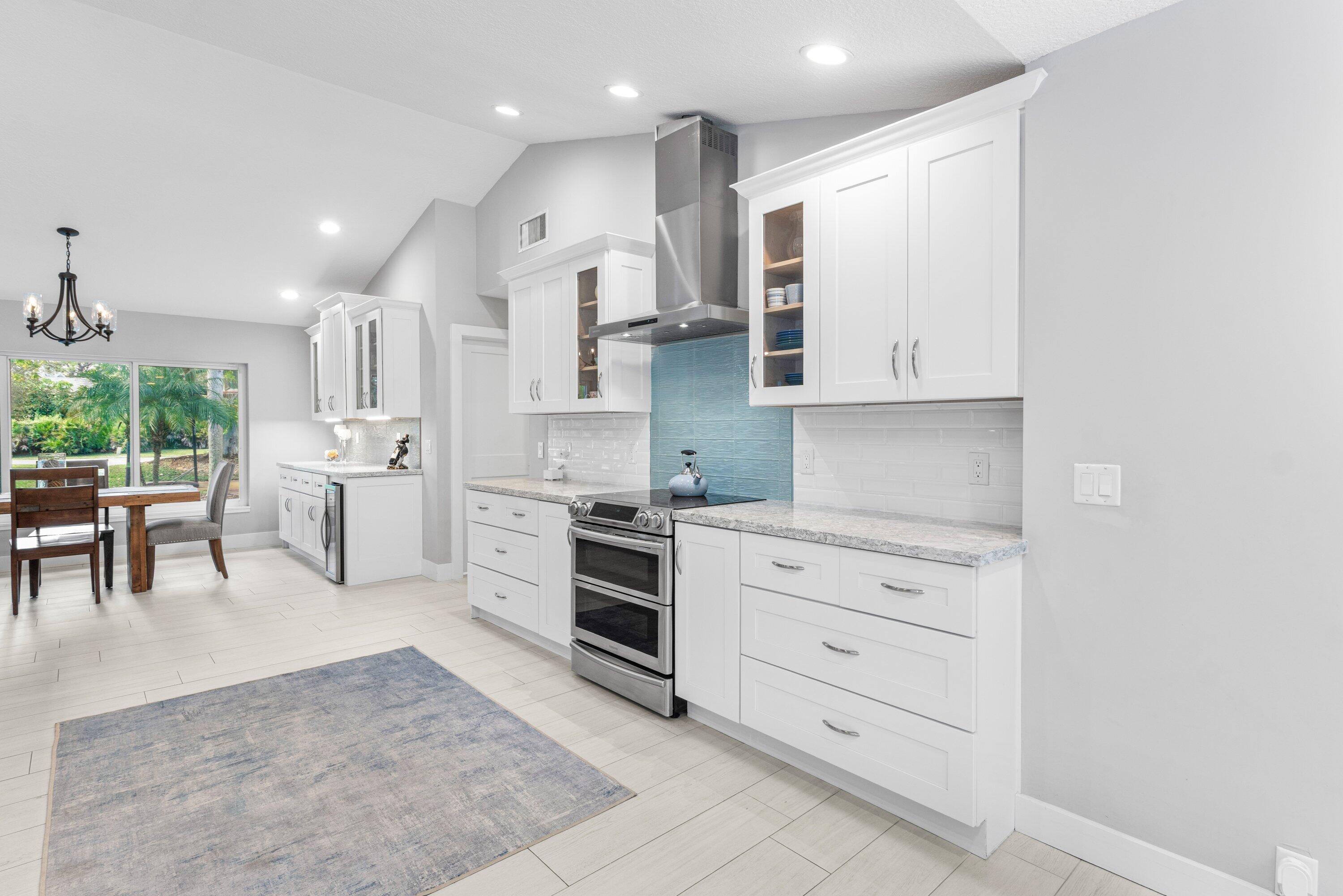 MLS #RX-11142765 image #10