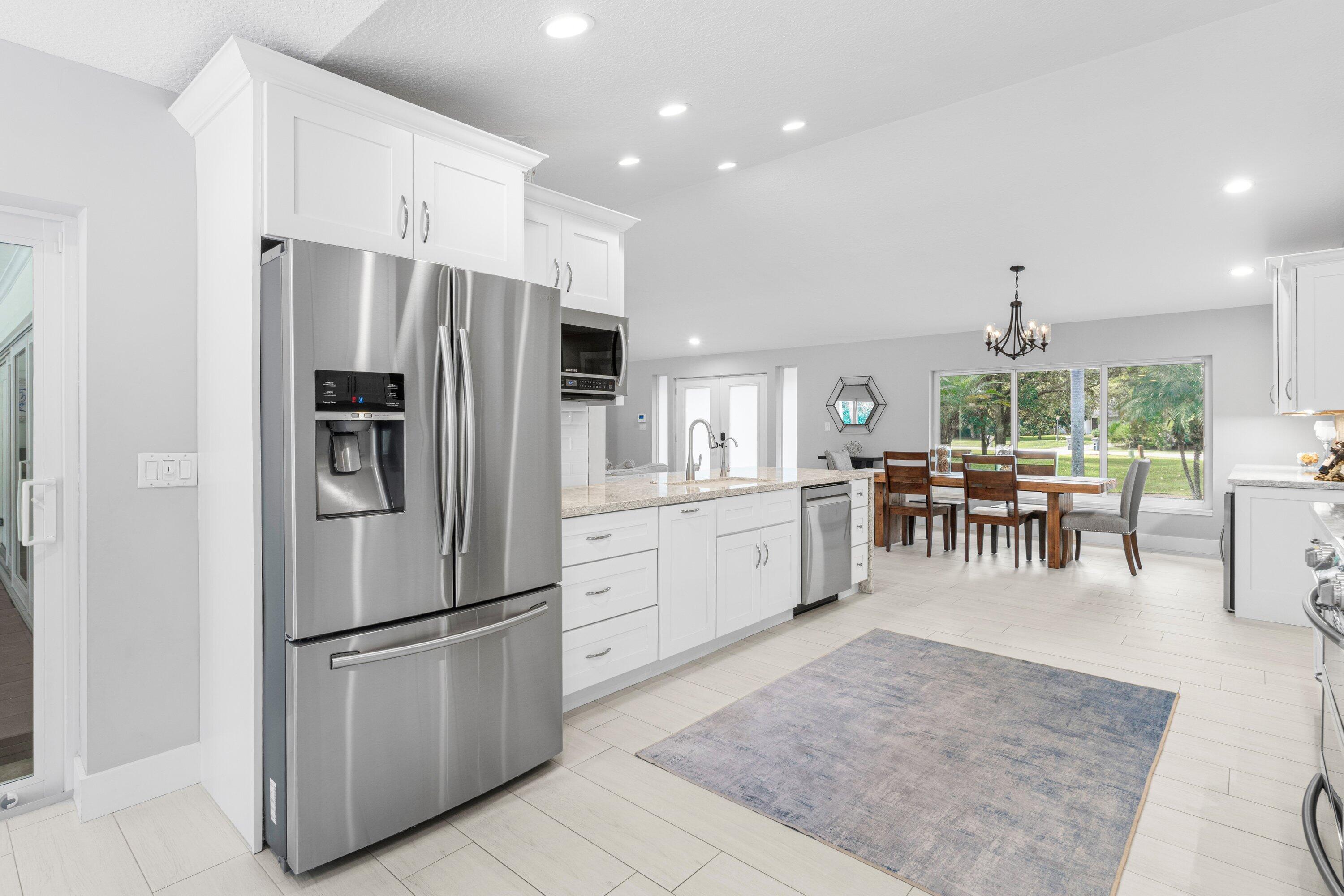 MLS #RX-11142765 image #11