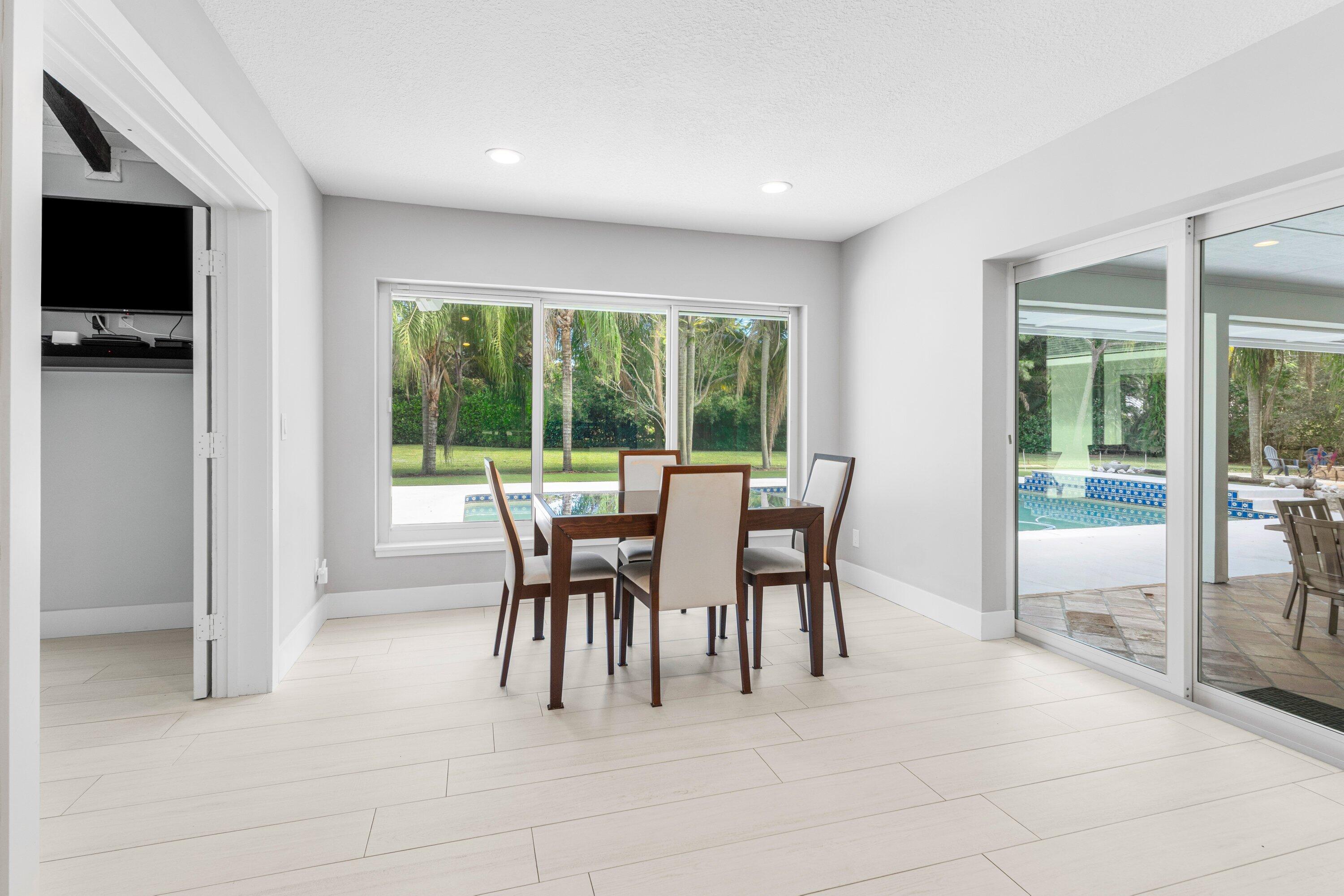 MLS #RX-11142765 image #12