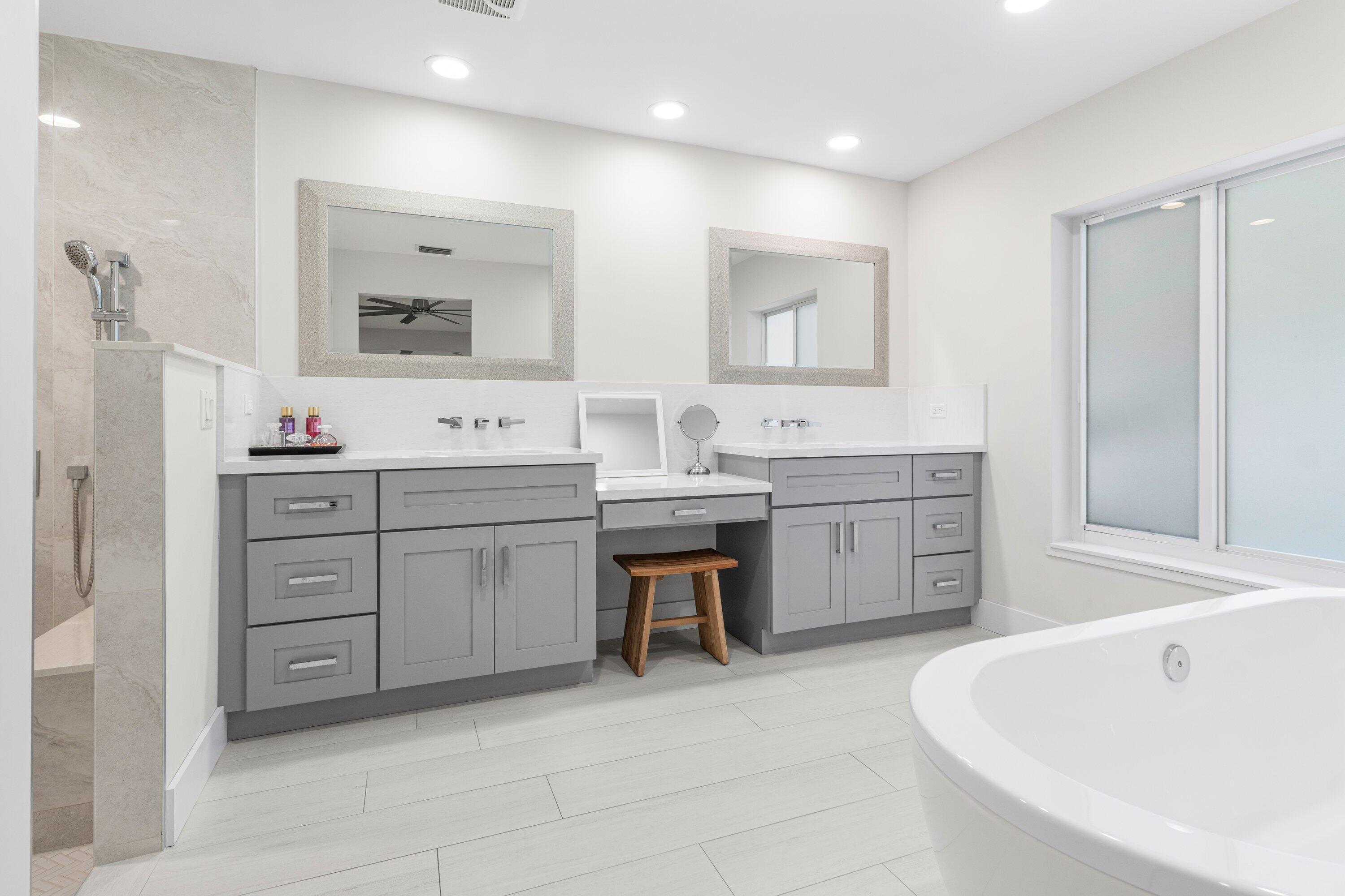 MLS #RX-11142765 image #16