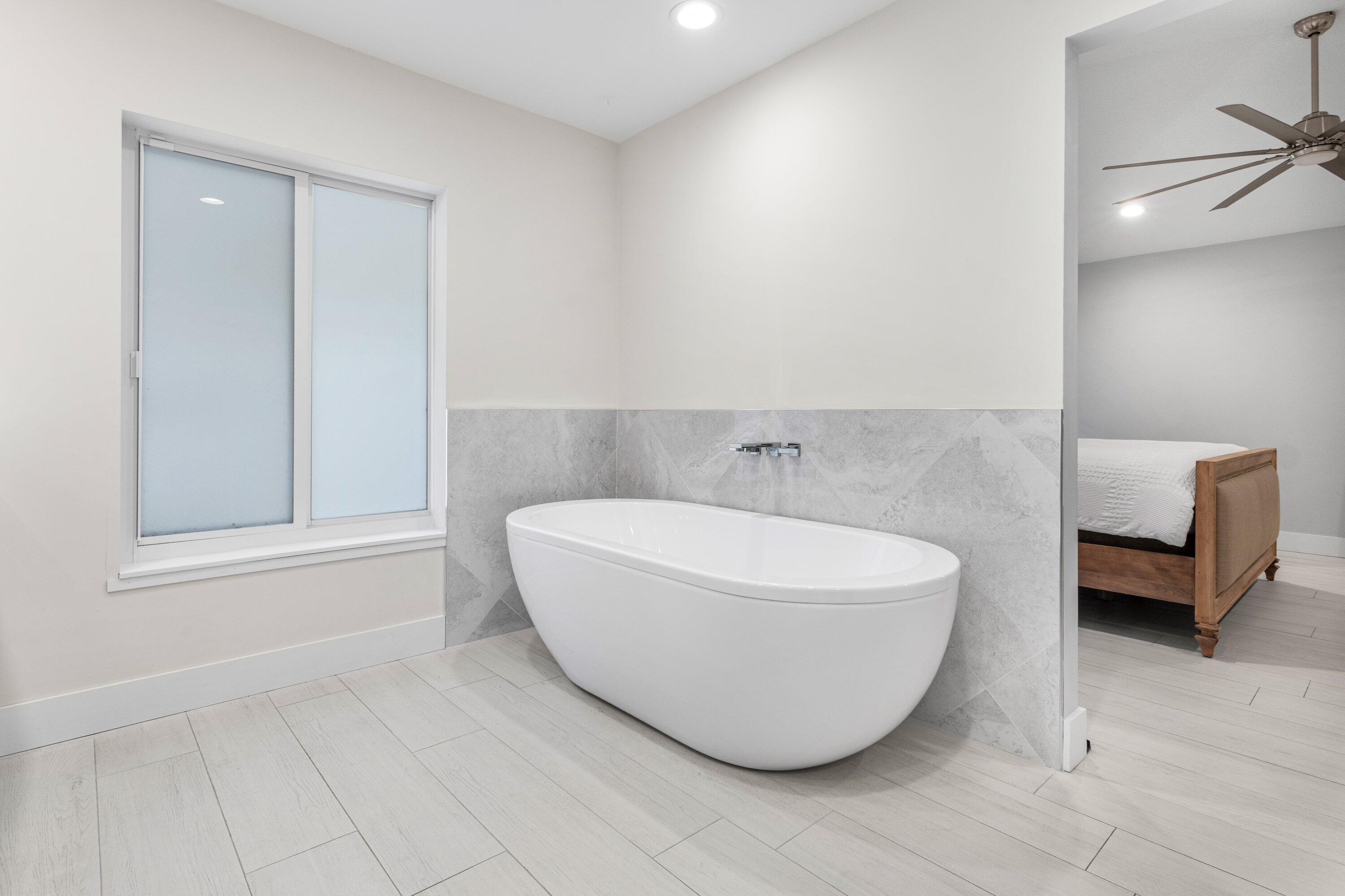 MLS #RX-11142765 image #18