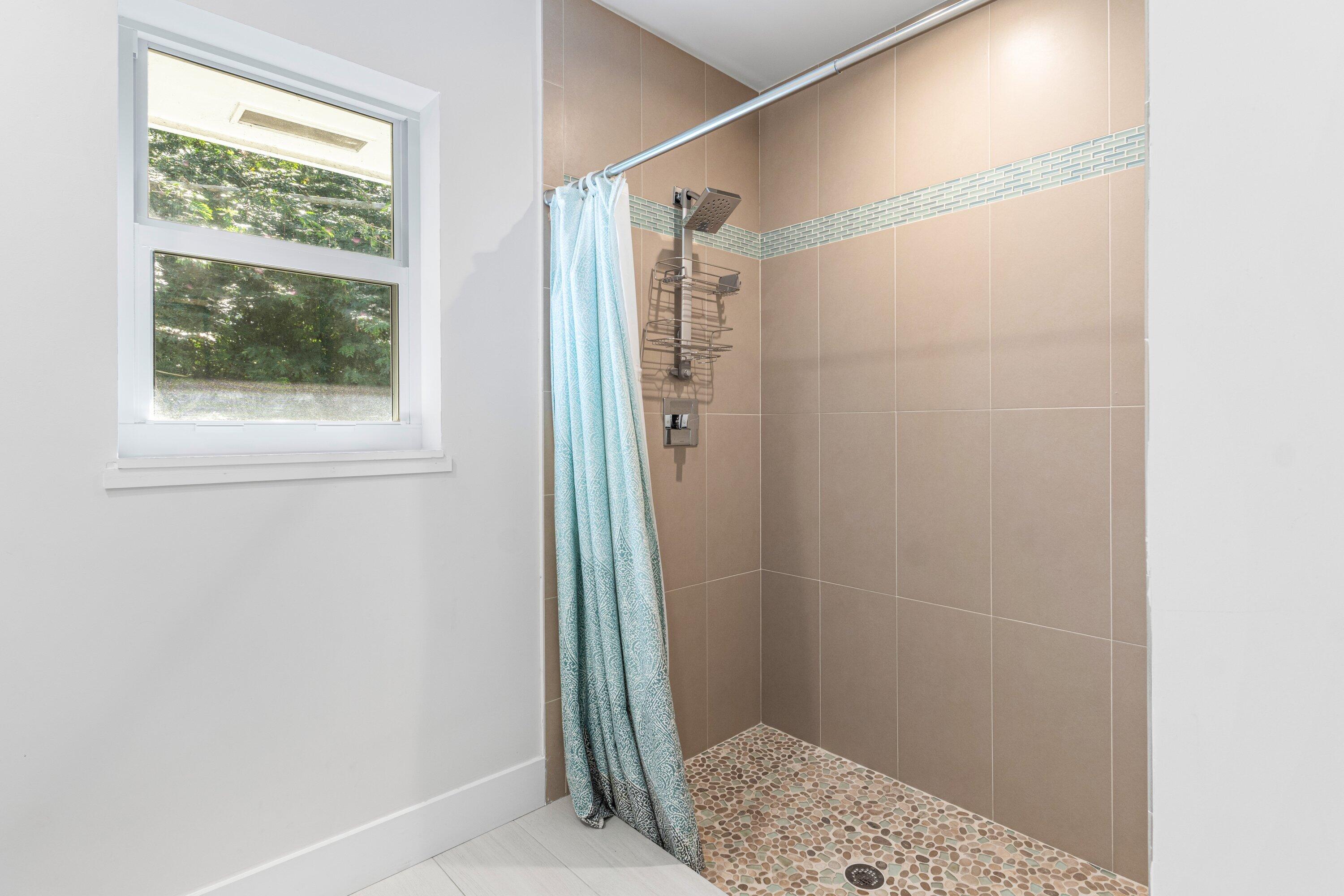 MLS #RX-11142765 image #21