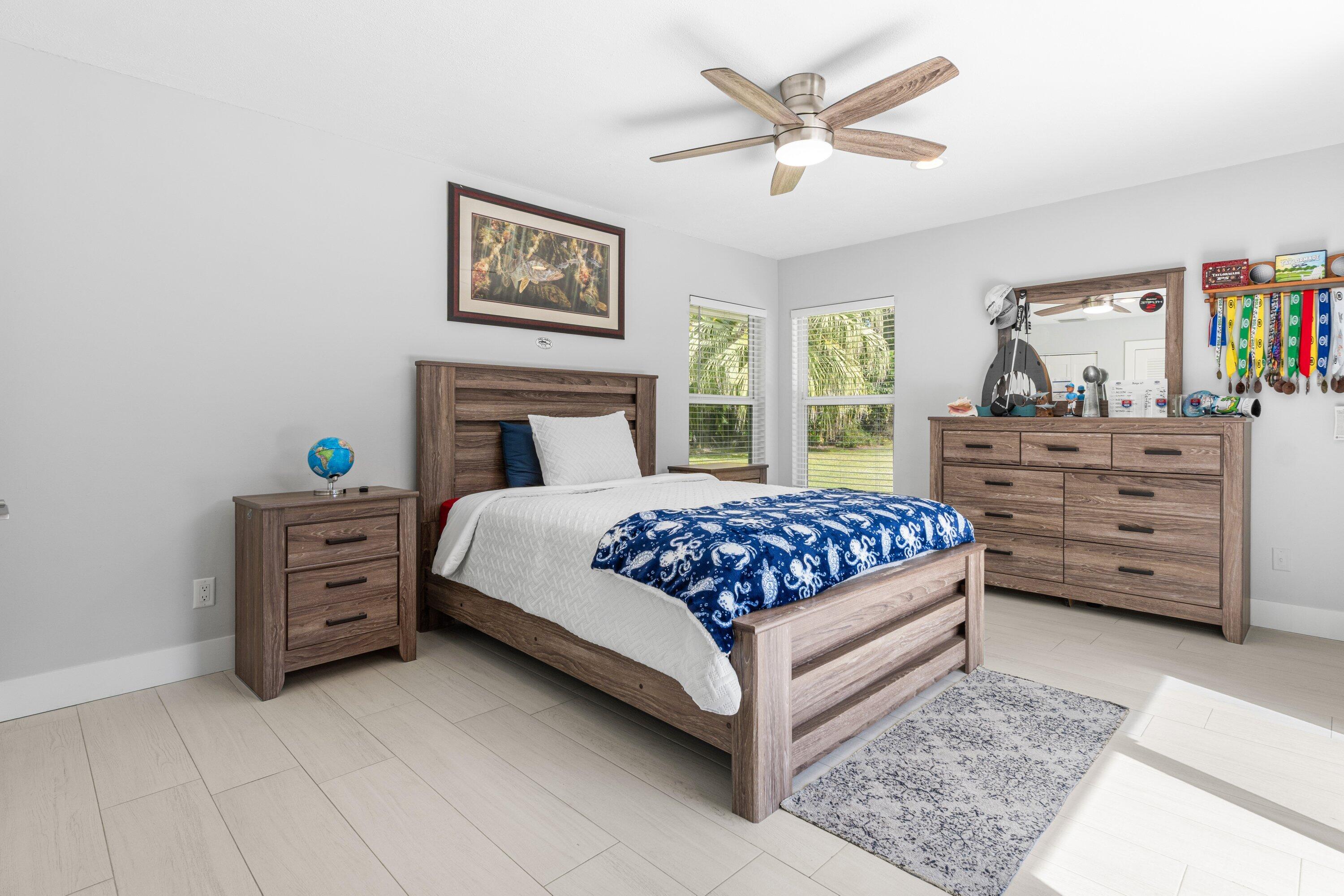 MLS #RX-11142765 image #23