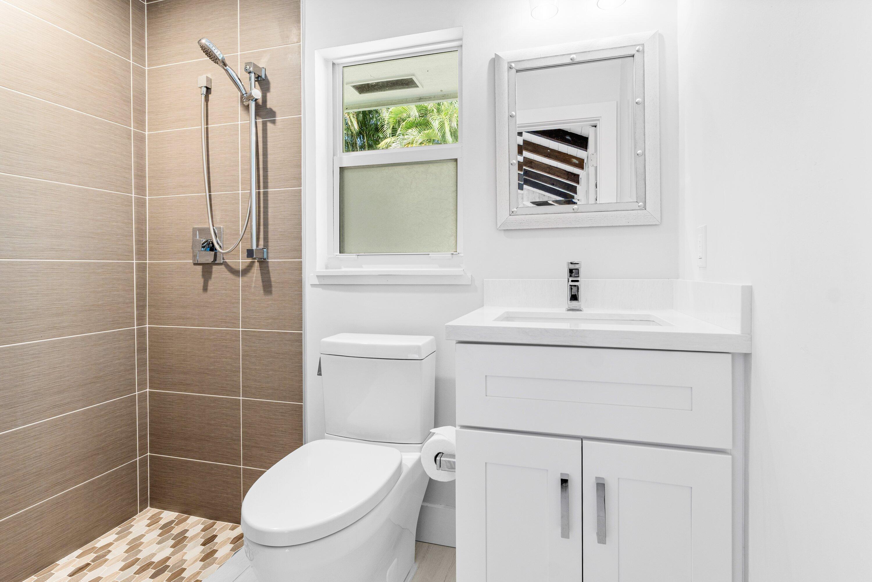 MLS #RX-11142765 image #25