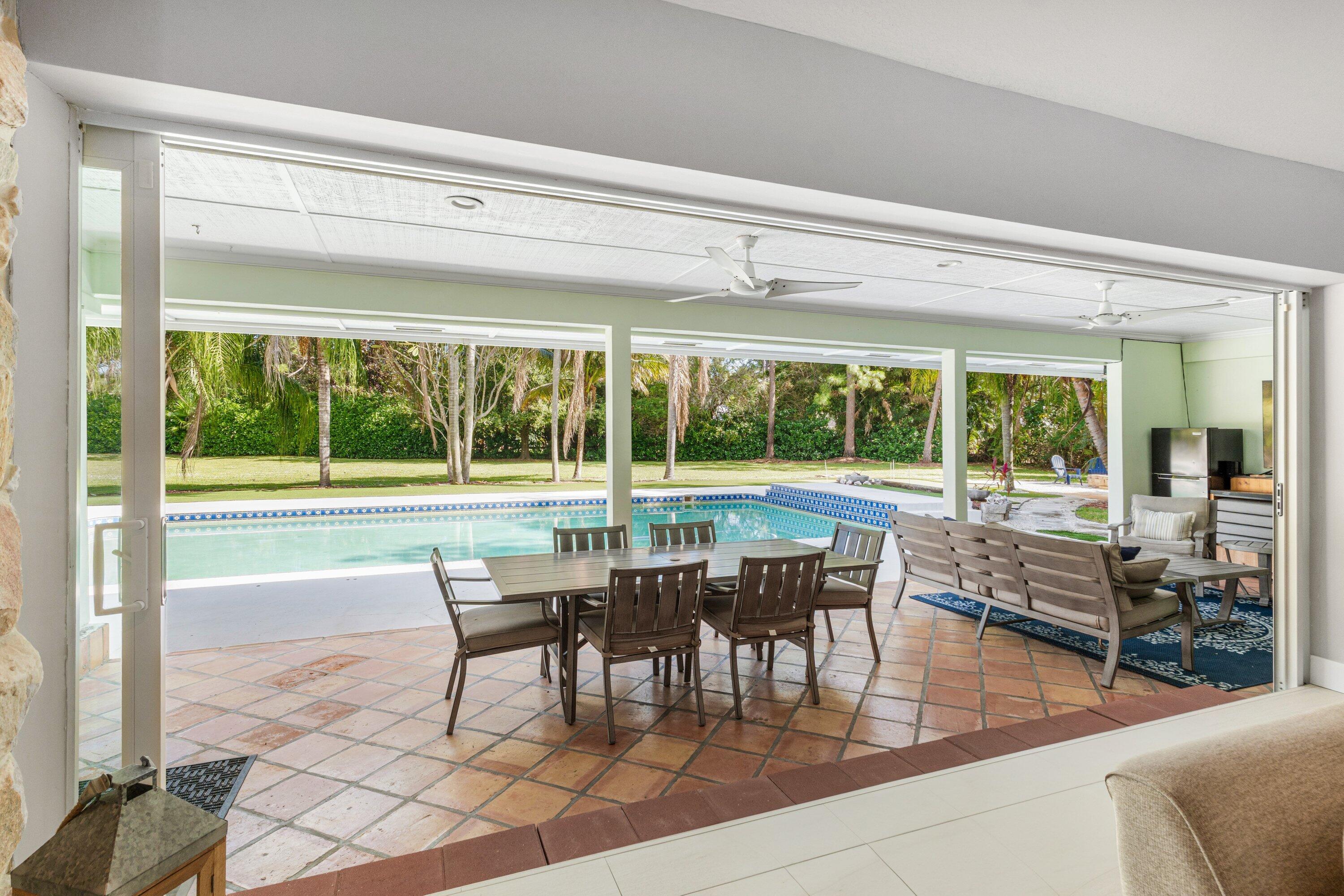 MLS #RX-11142765 image #26