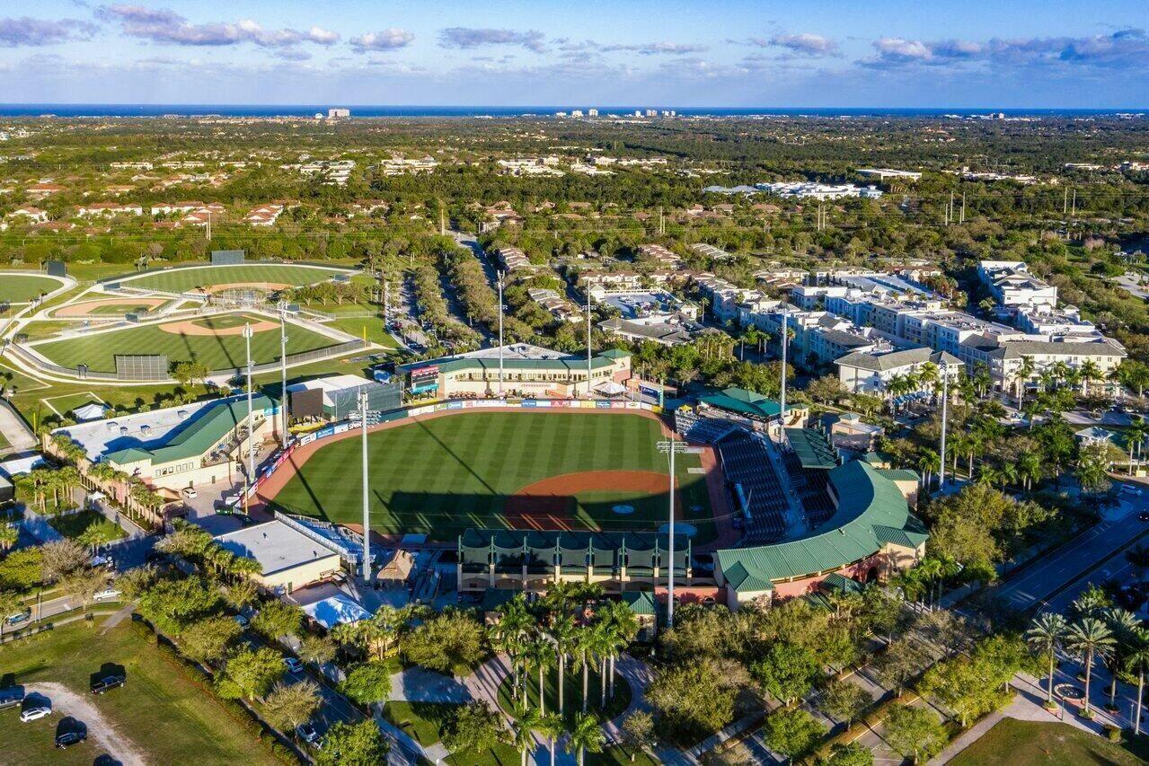 MLS #RX-11142765 image #40