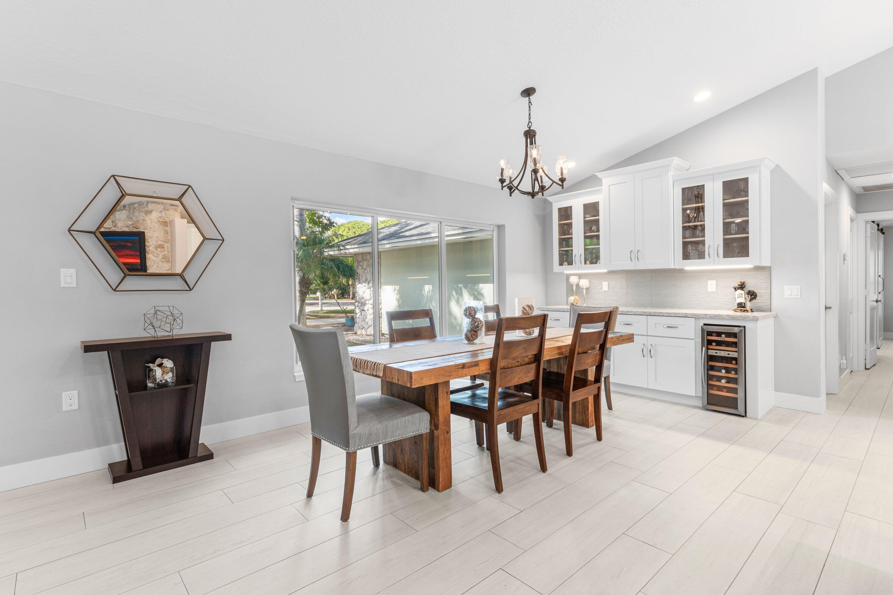 MLS #RX-11142765 image #6