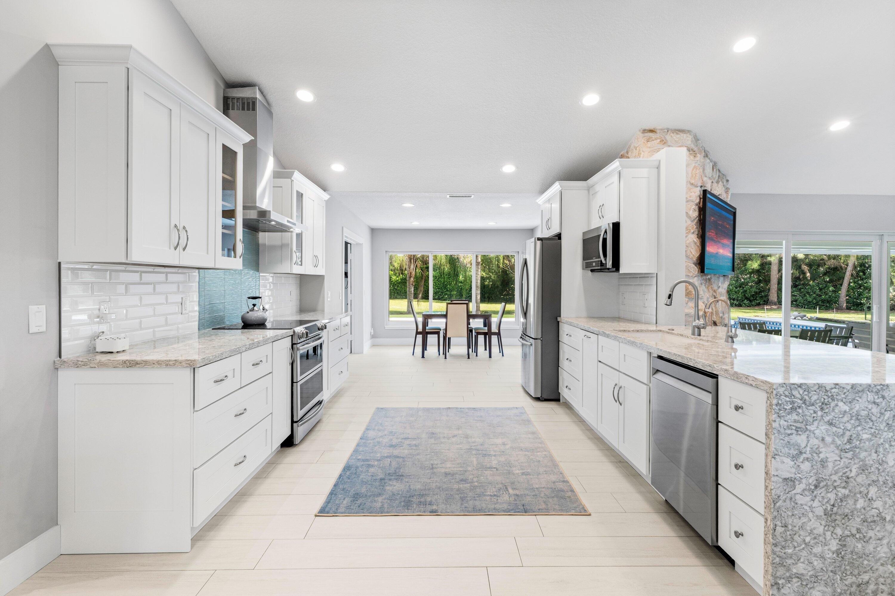 MLS #RX-11142765 image #8