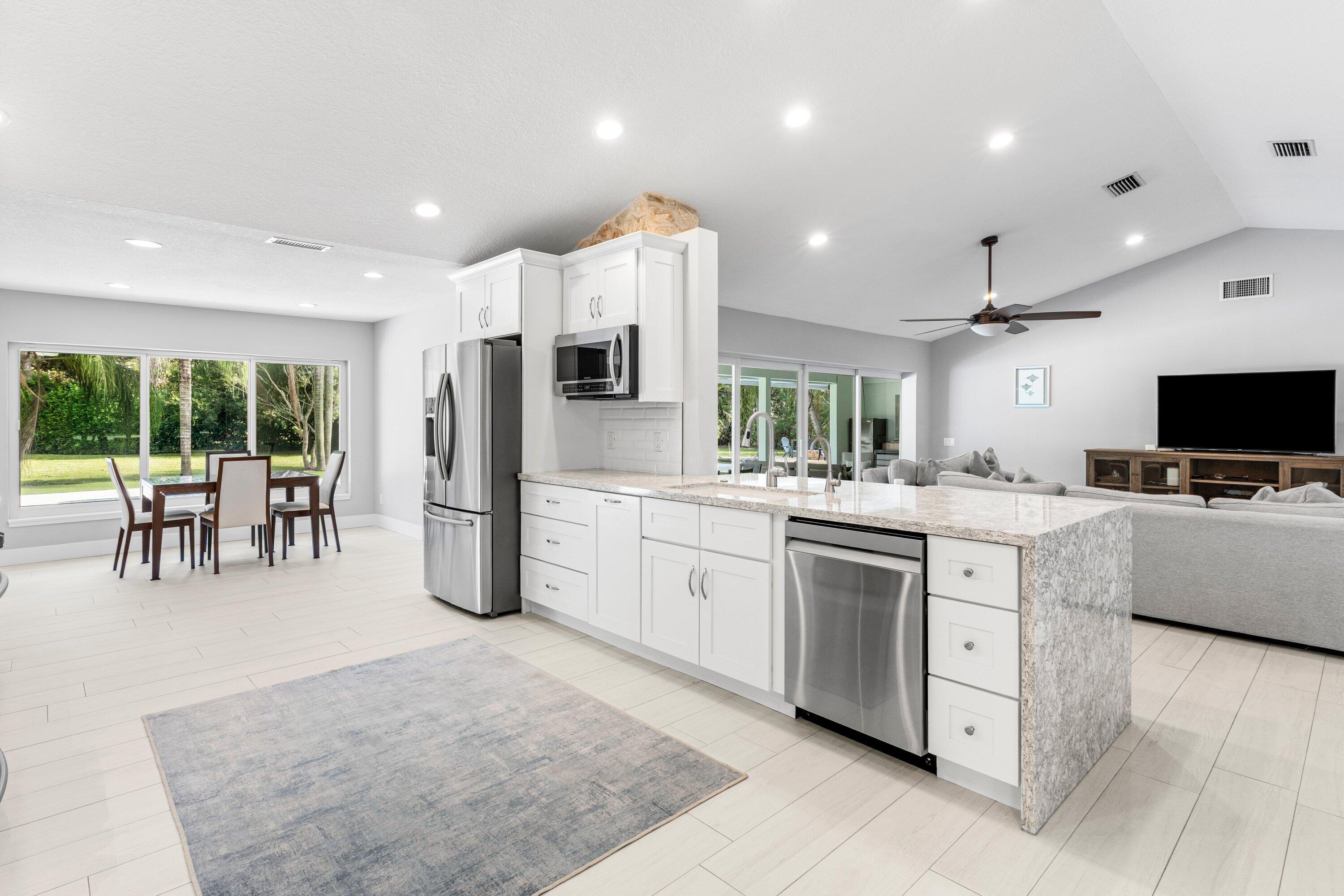 MLS #RX-11142765 image #9