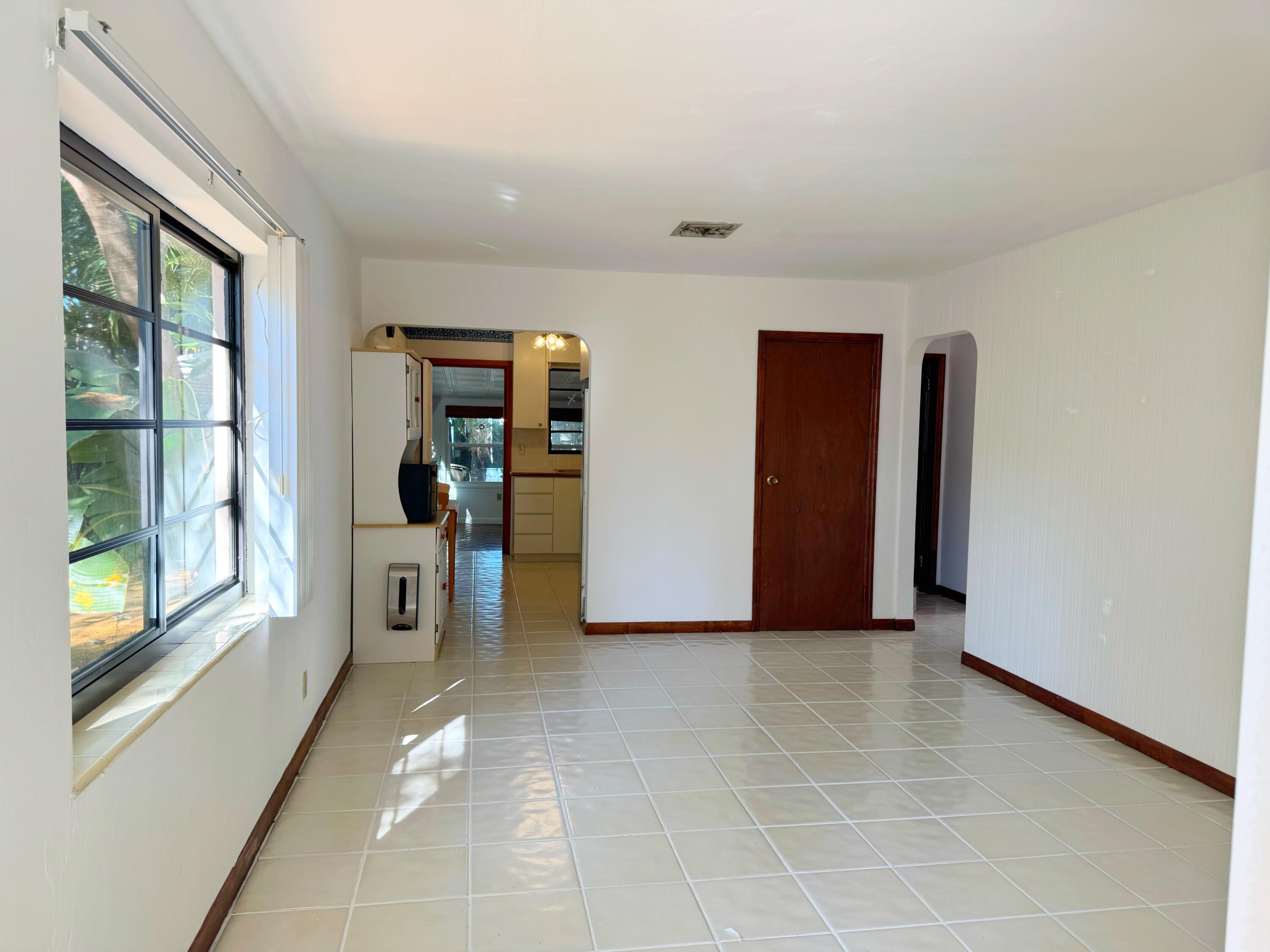 MLS #RX-11142768 image #2