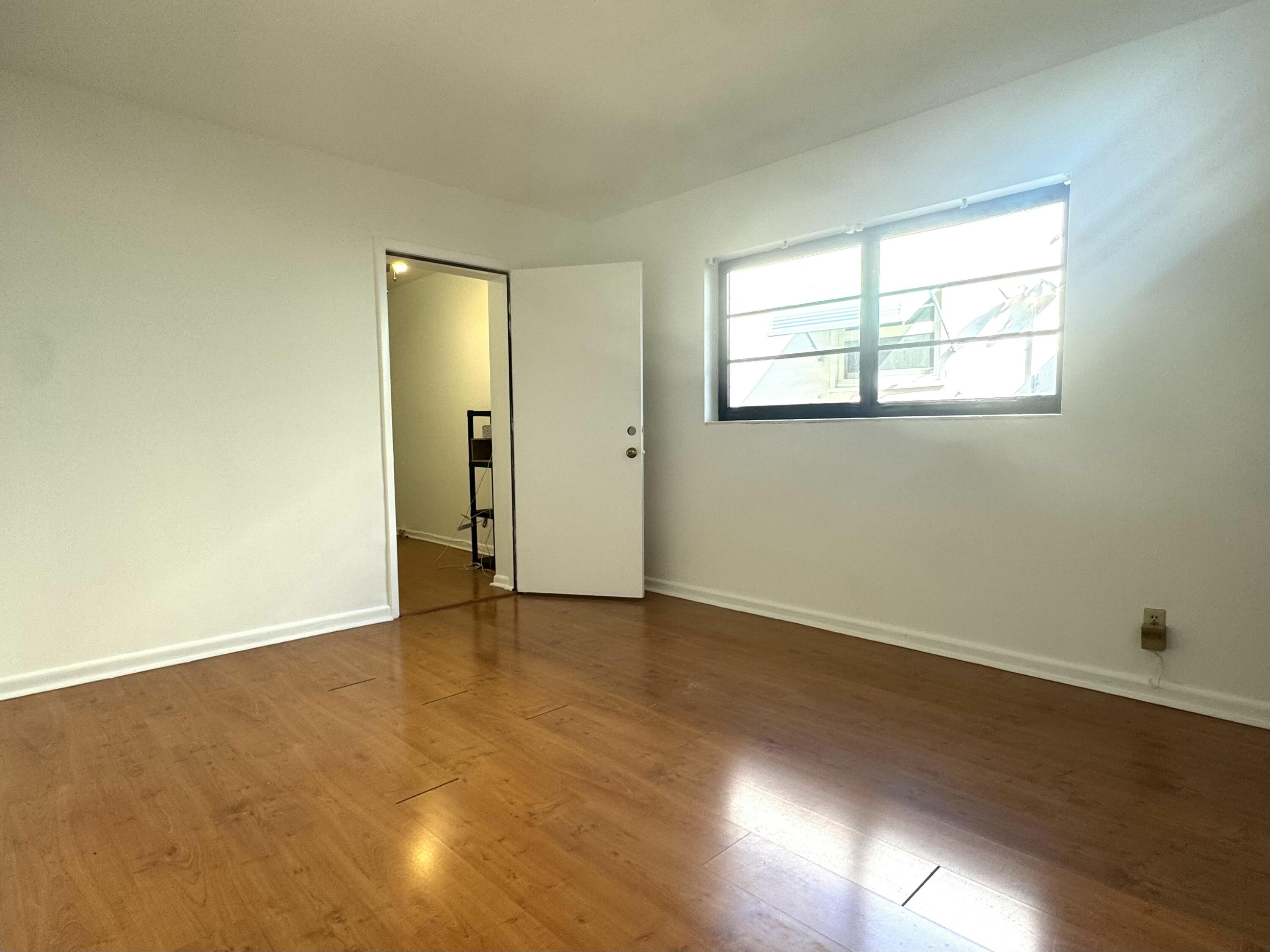 MLS #RX-11142768 image #5