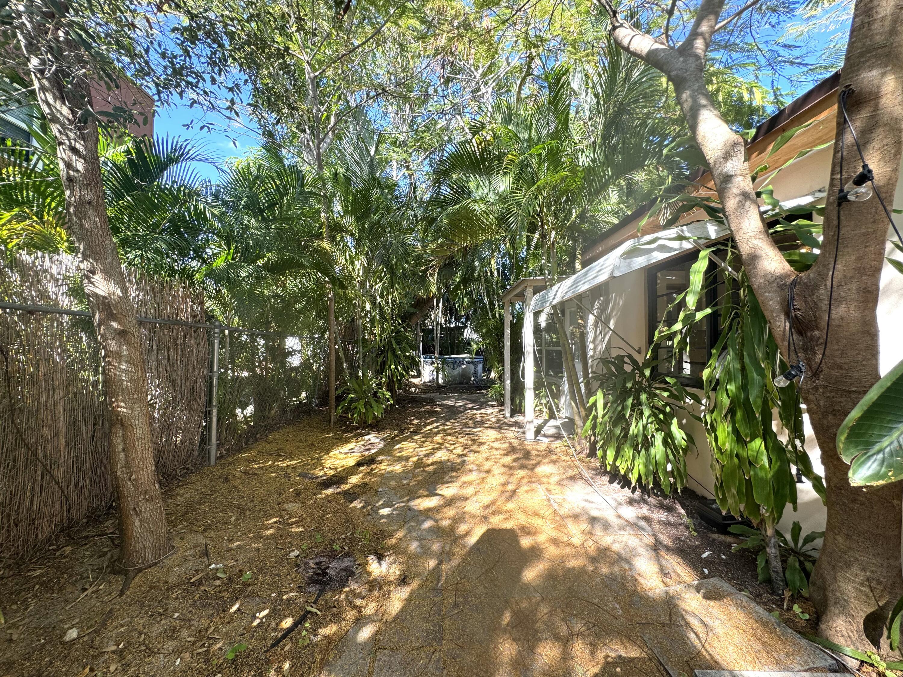 MLS #RX-11142768 image #7