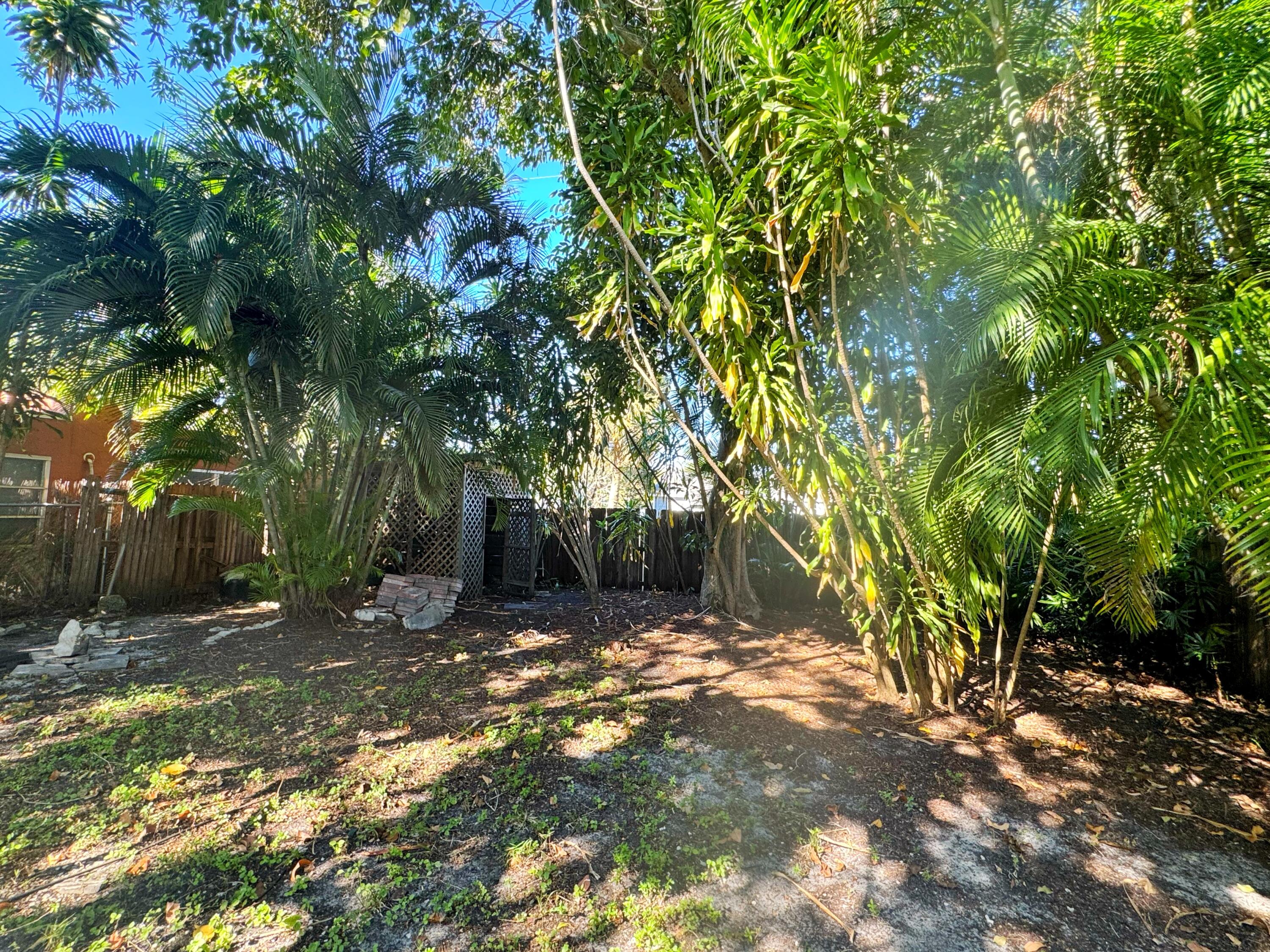 MLS #RX-11142768 image #8