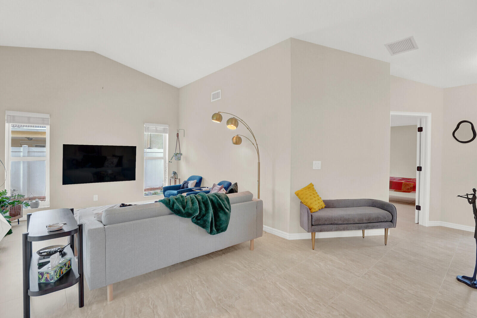 MLS #RX-11142770 image #10