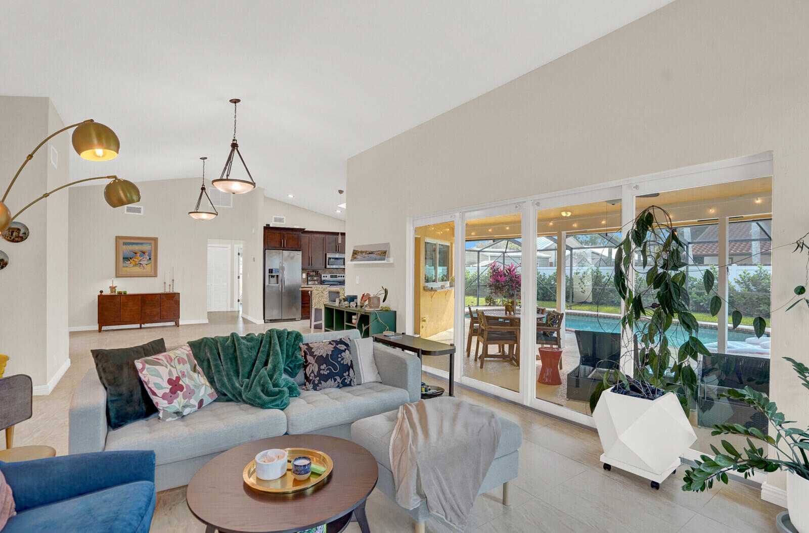 MLS #RX-11142770 image #11