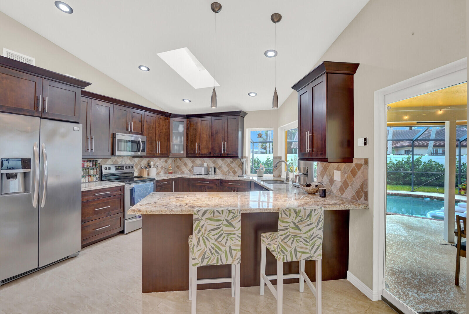 MLS #RX-11142770 image #13