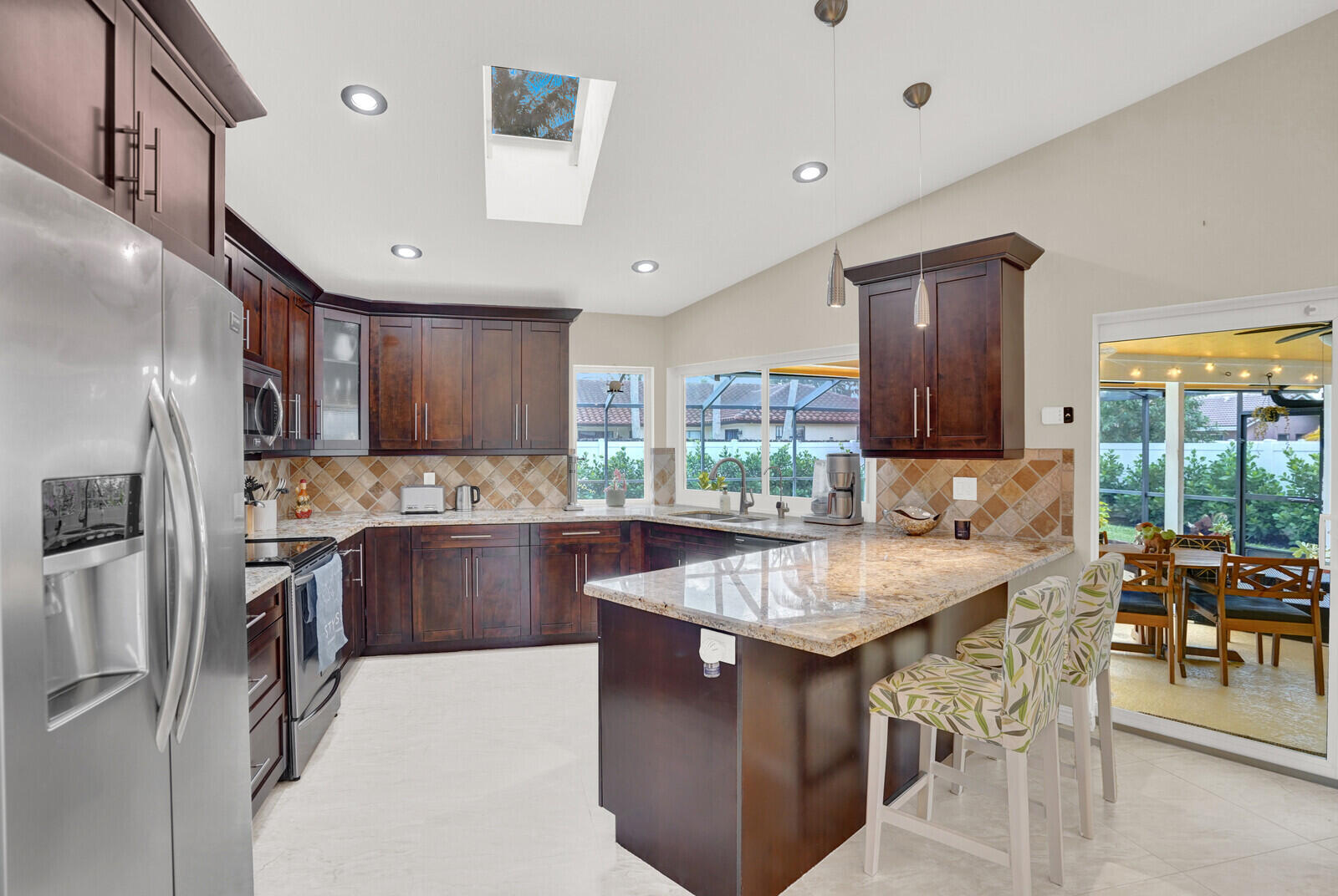 MLS #RX-11142770 image #14