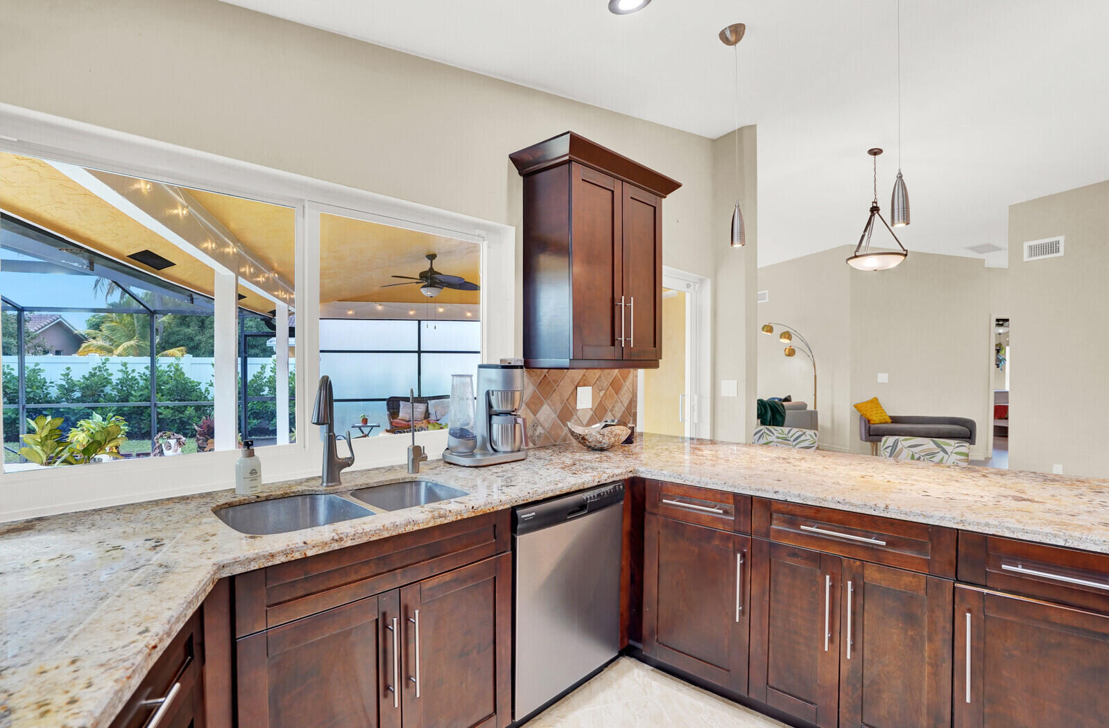 MLS #RX-11142770 image #15