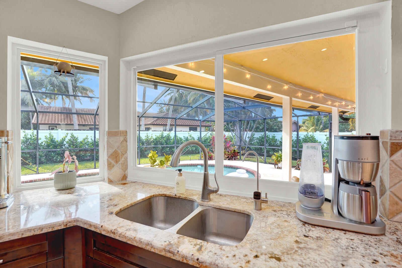 MLS #RX-11142770 image #16