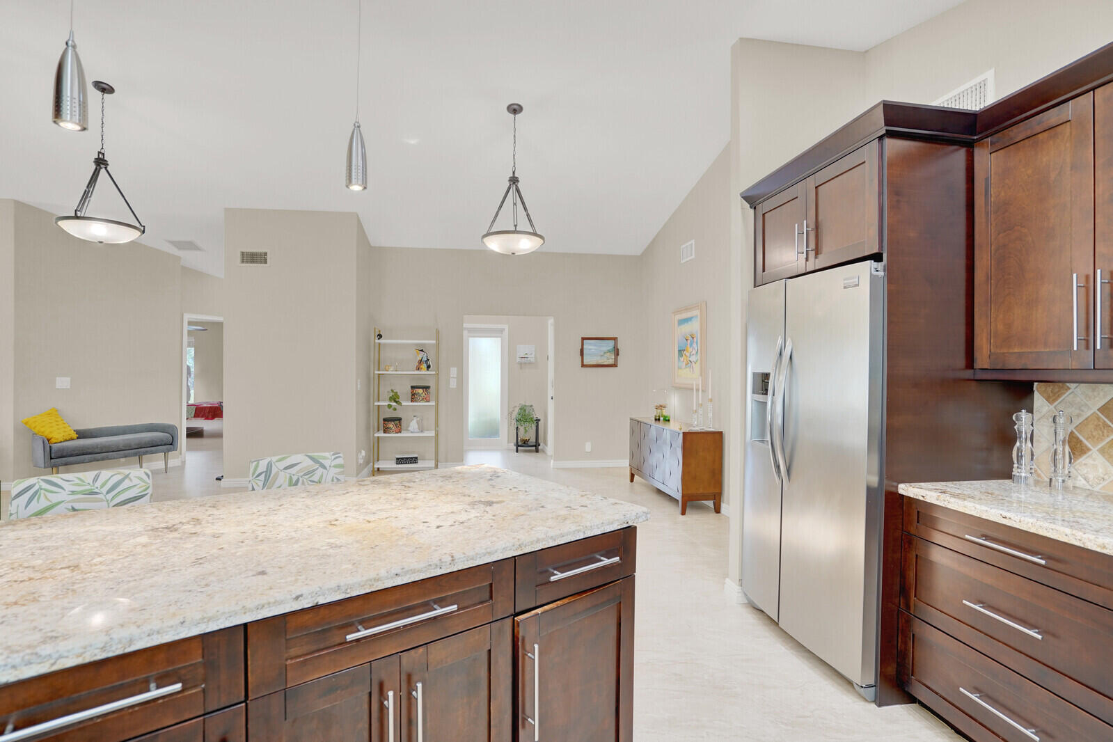 MLS #RX-11142770 image #17