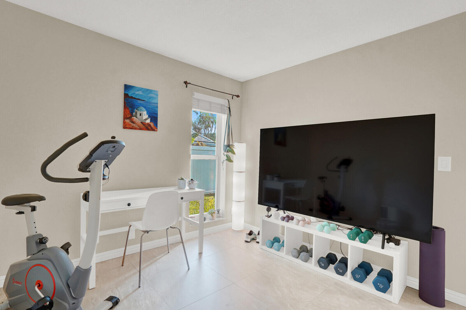 MLS #RX-11142770 image #18