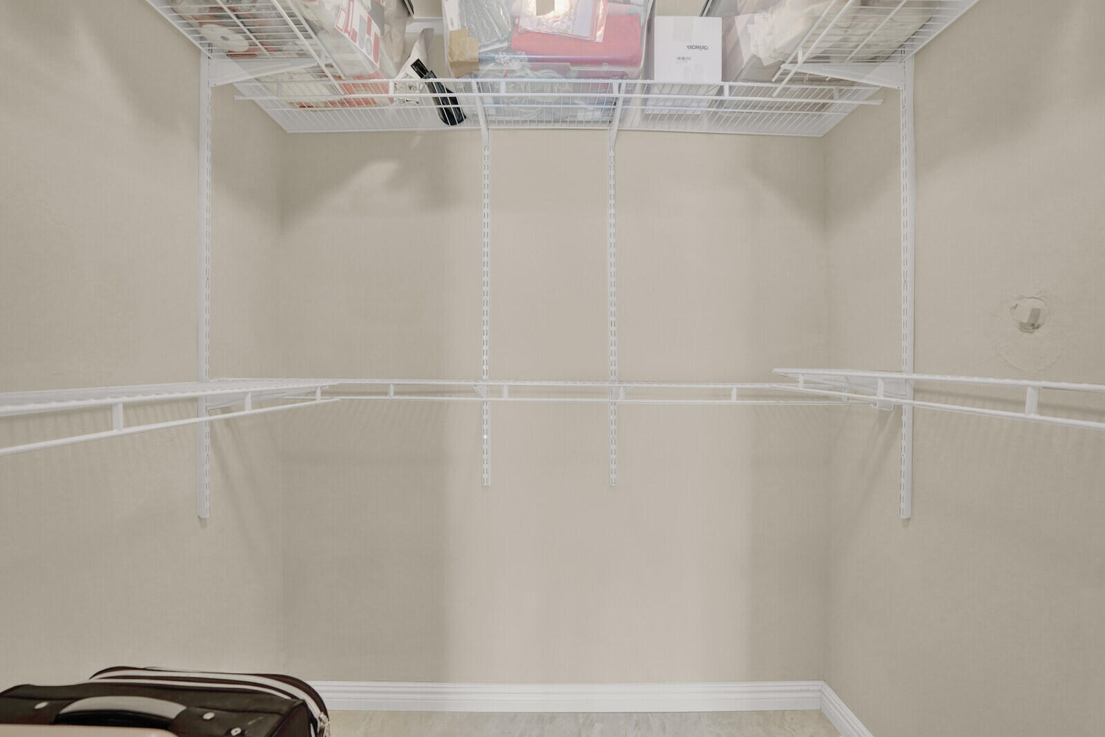 MLS #RX-11142770 image #19