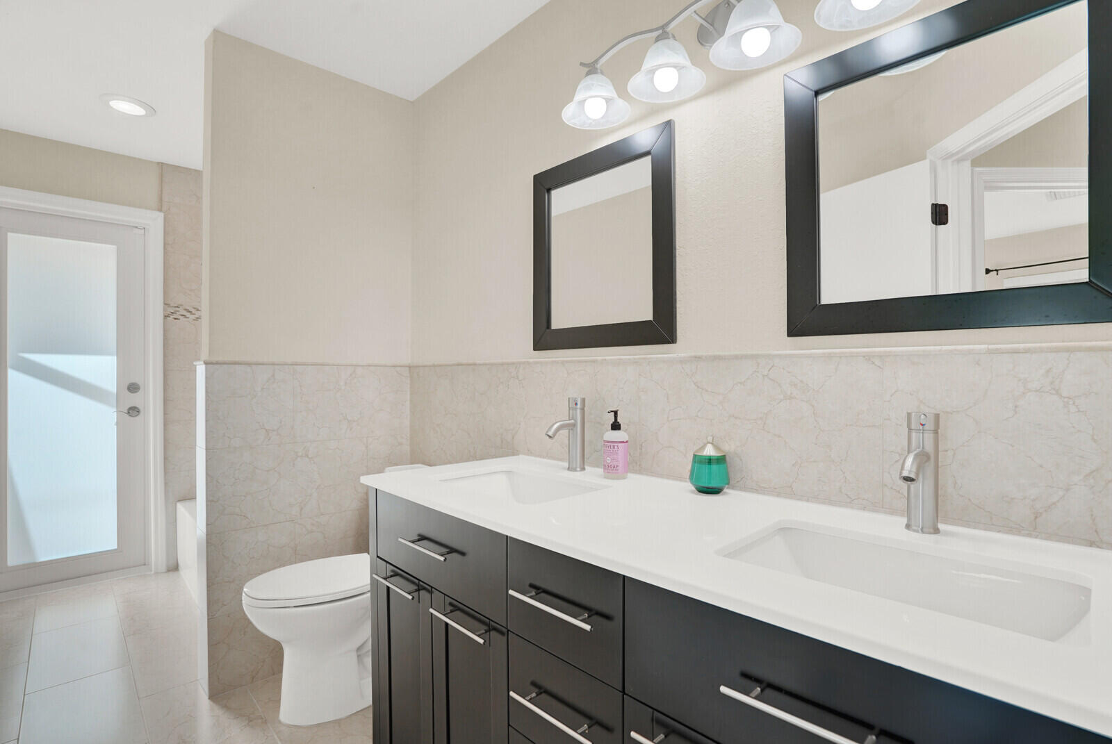 MLS #RX-11142770 image #20