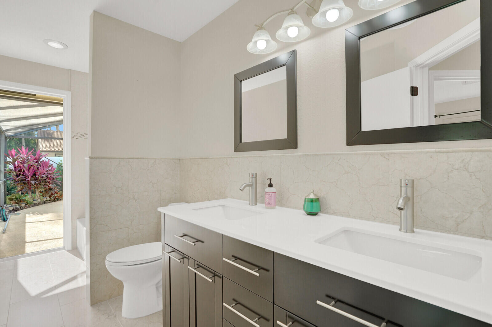 MLS #RX-11142770 image #21