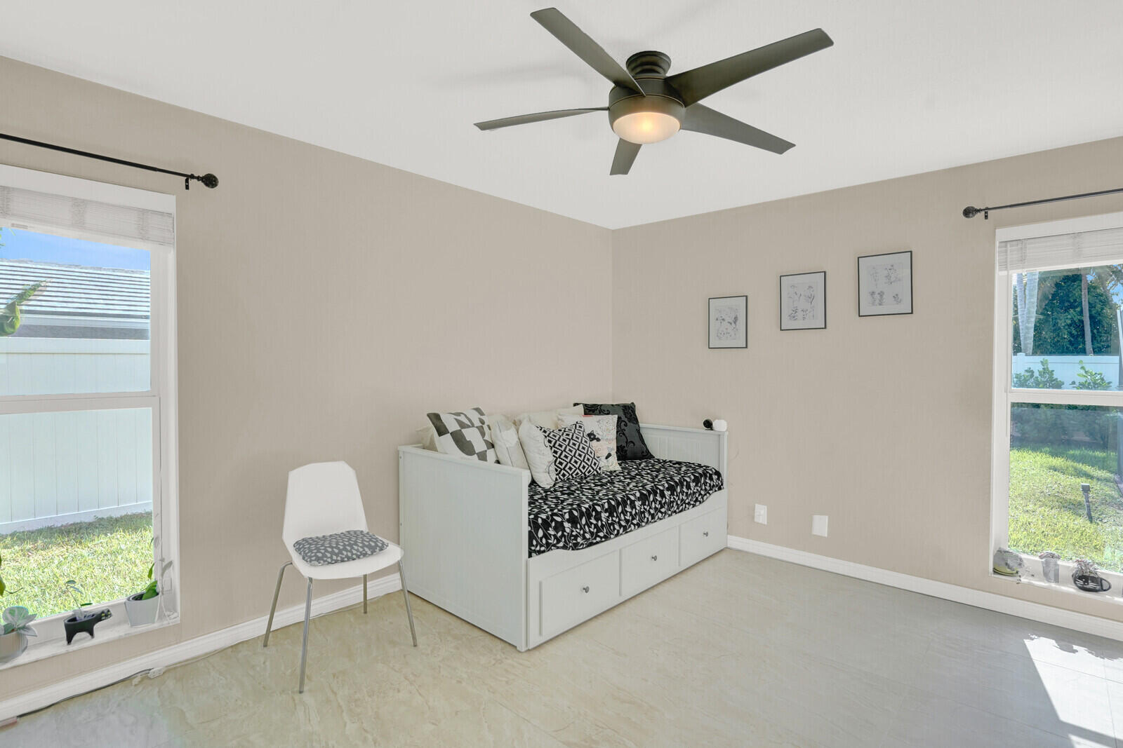 MLS #RX-11142770 image #22