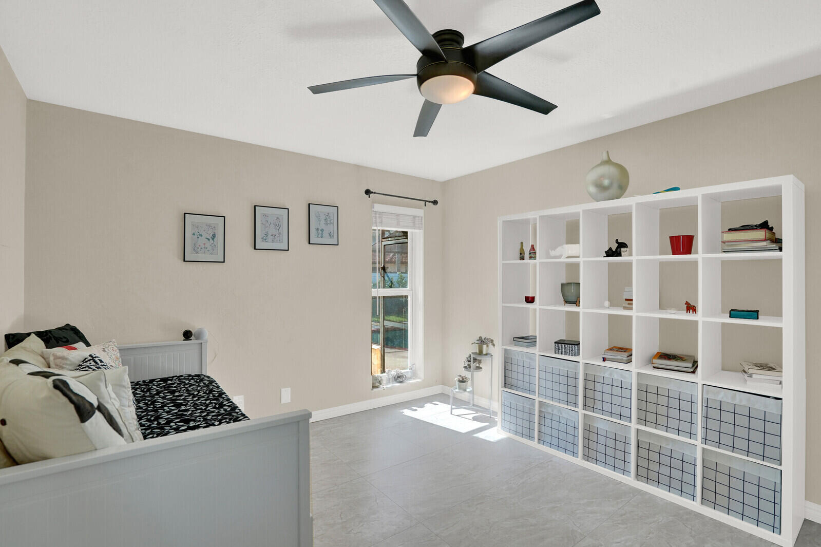 MLS #RX-11142770 image #23