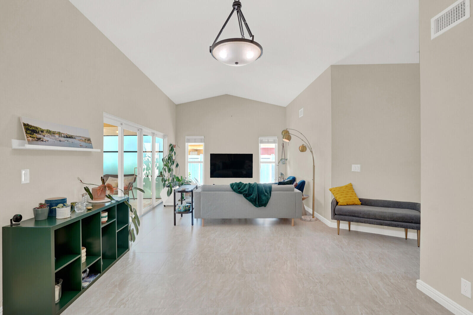 MLS #RX-11142770 image #24