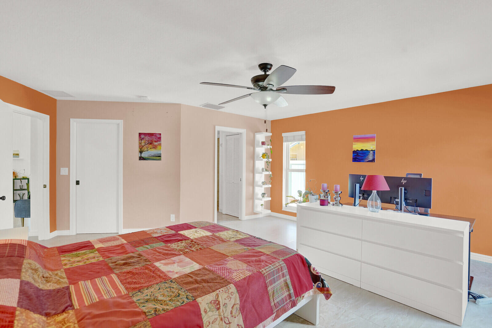 MLS #RX-11142770 image #27