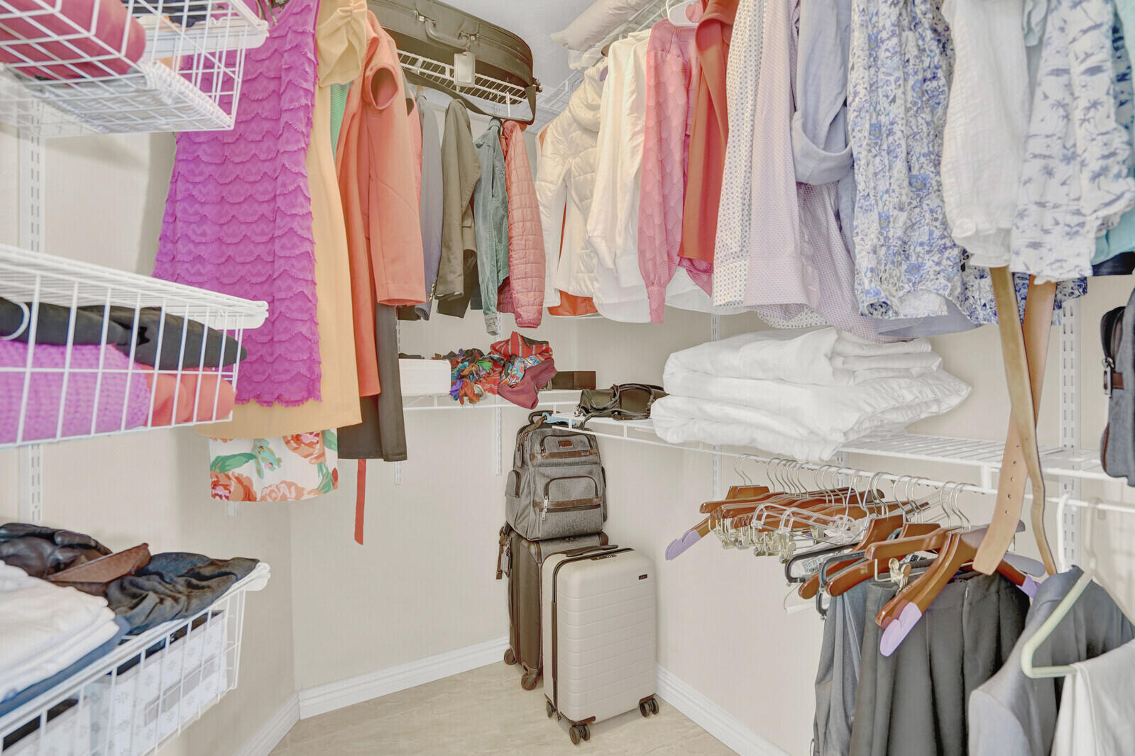 MLS #RX-11142770 image #28