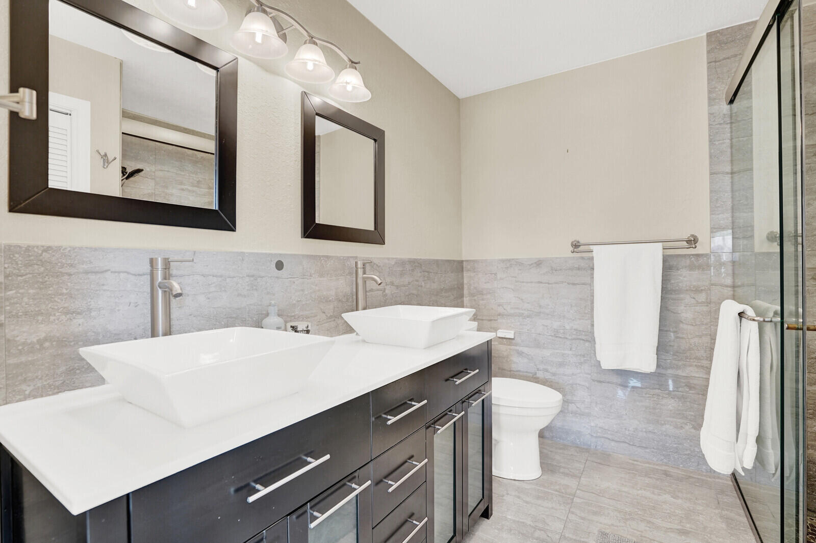 MLS #RX-11142770 image #29