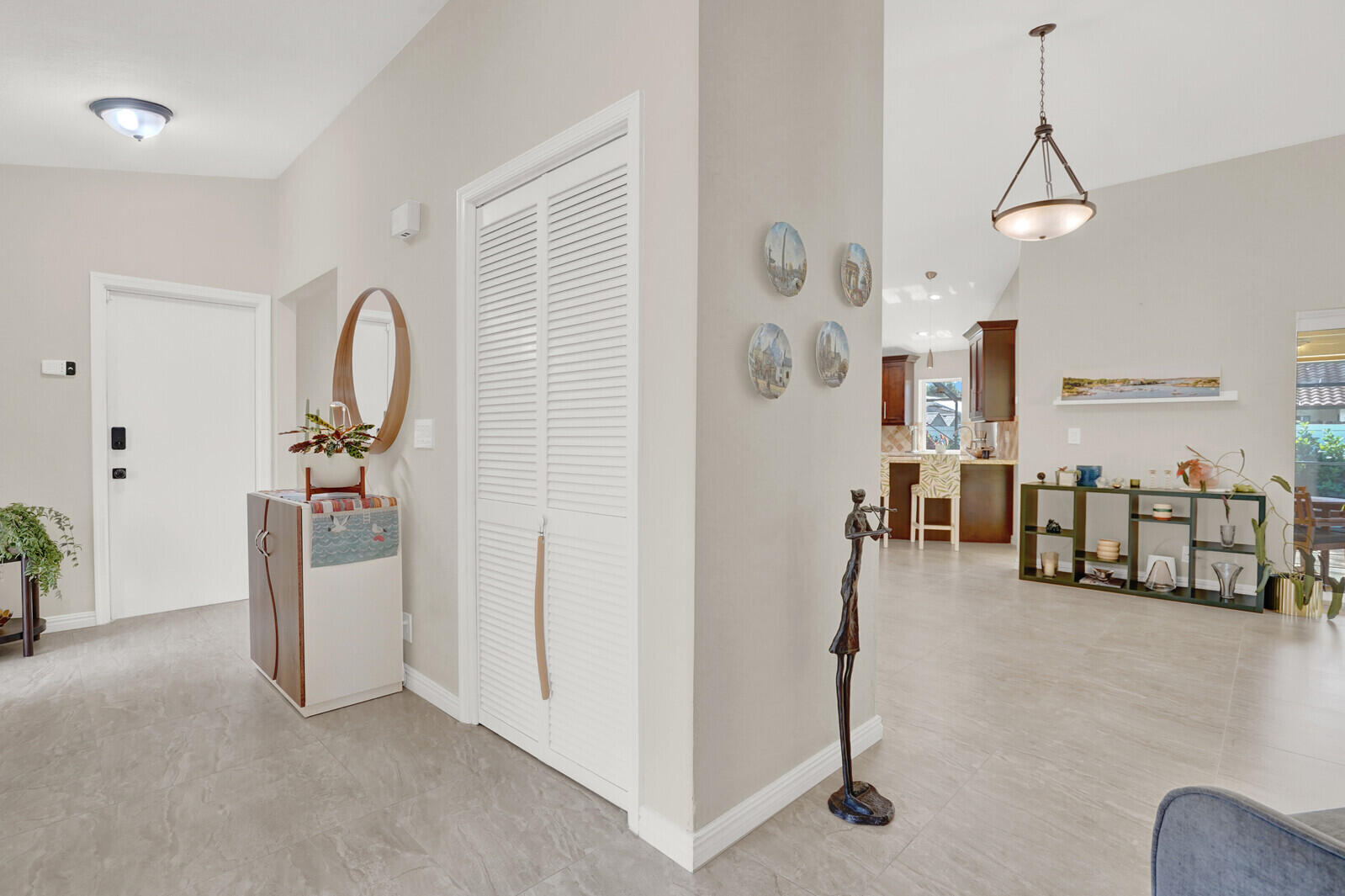 MLS #RX-11142770 image #30