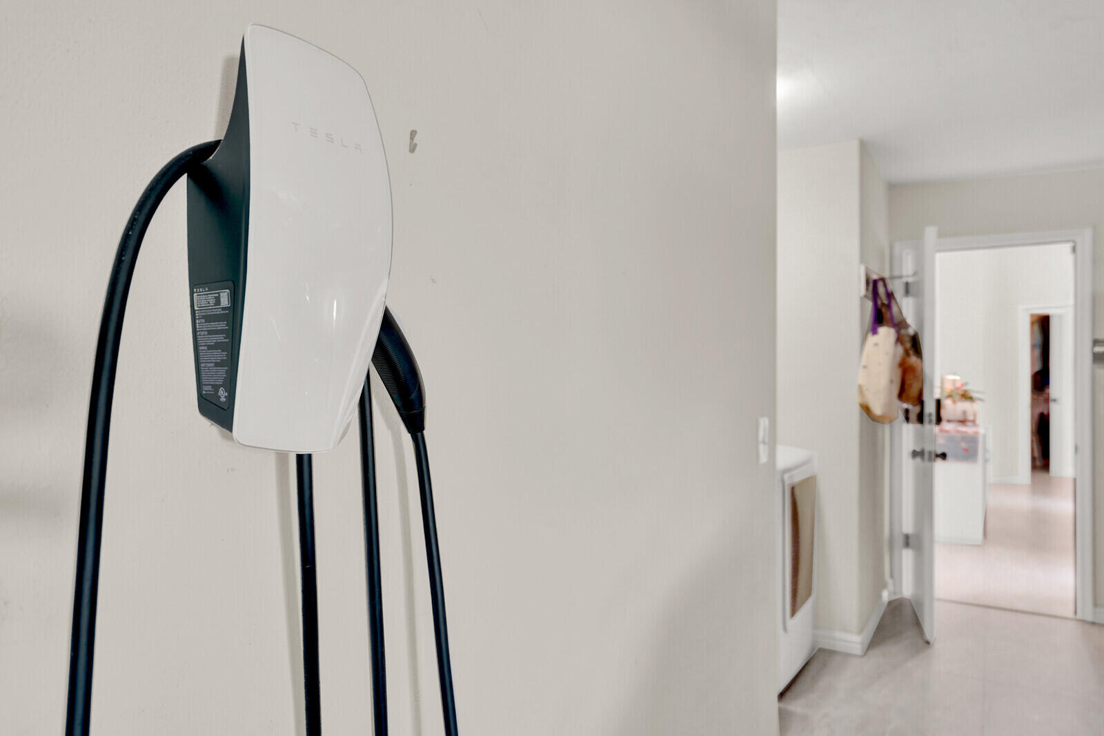 MLS #RX-11142770 image #31