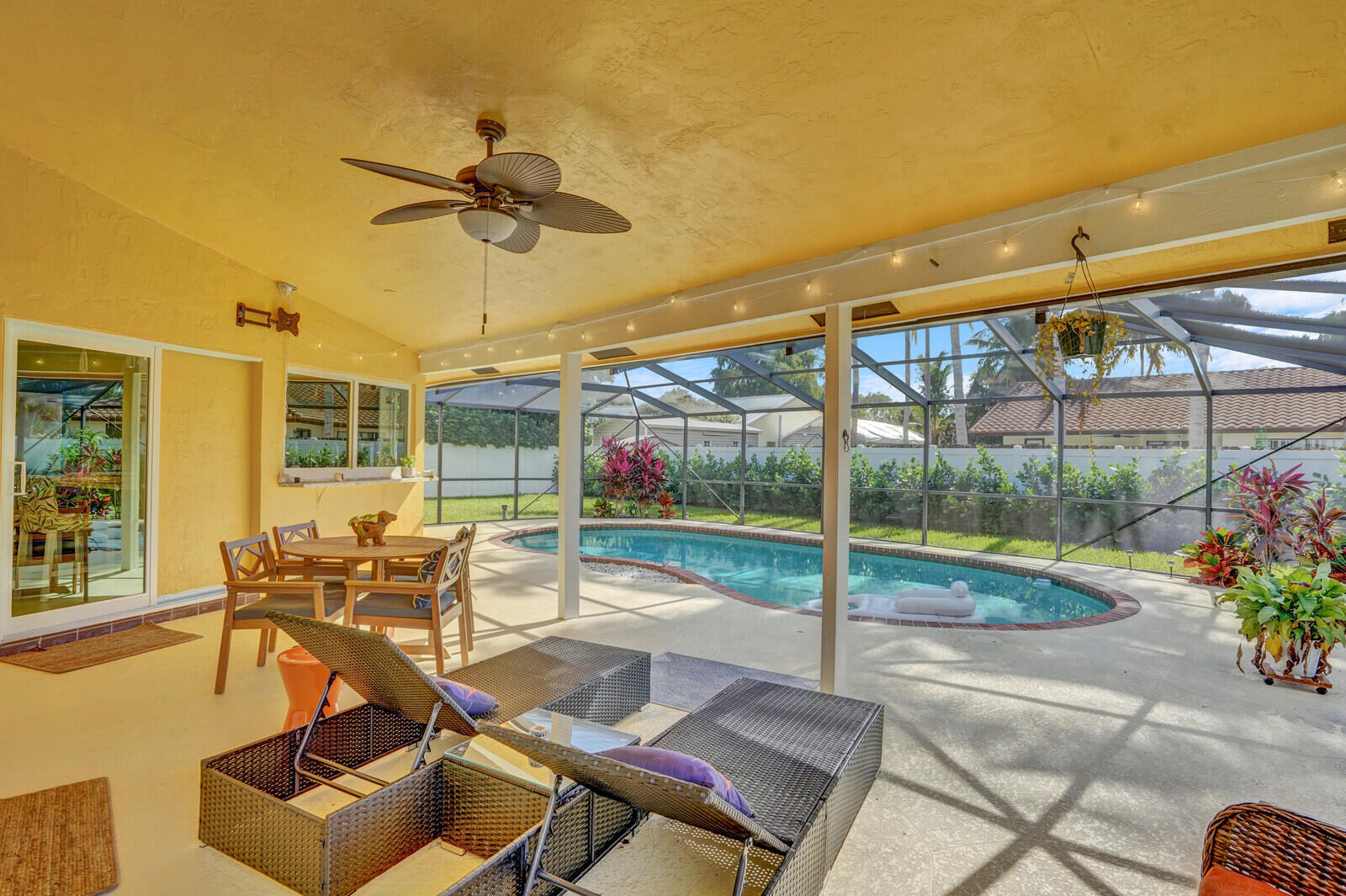 MLS #RX-11142770 image #32