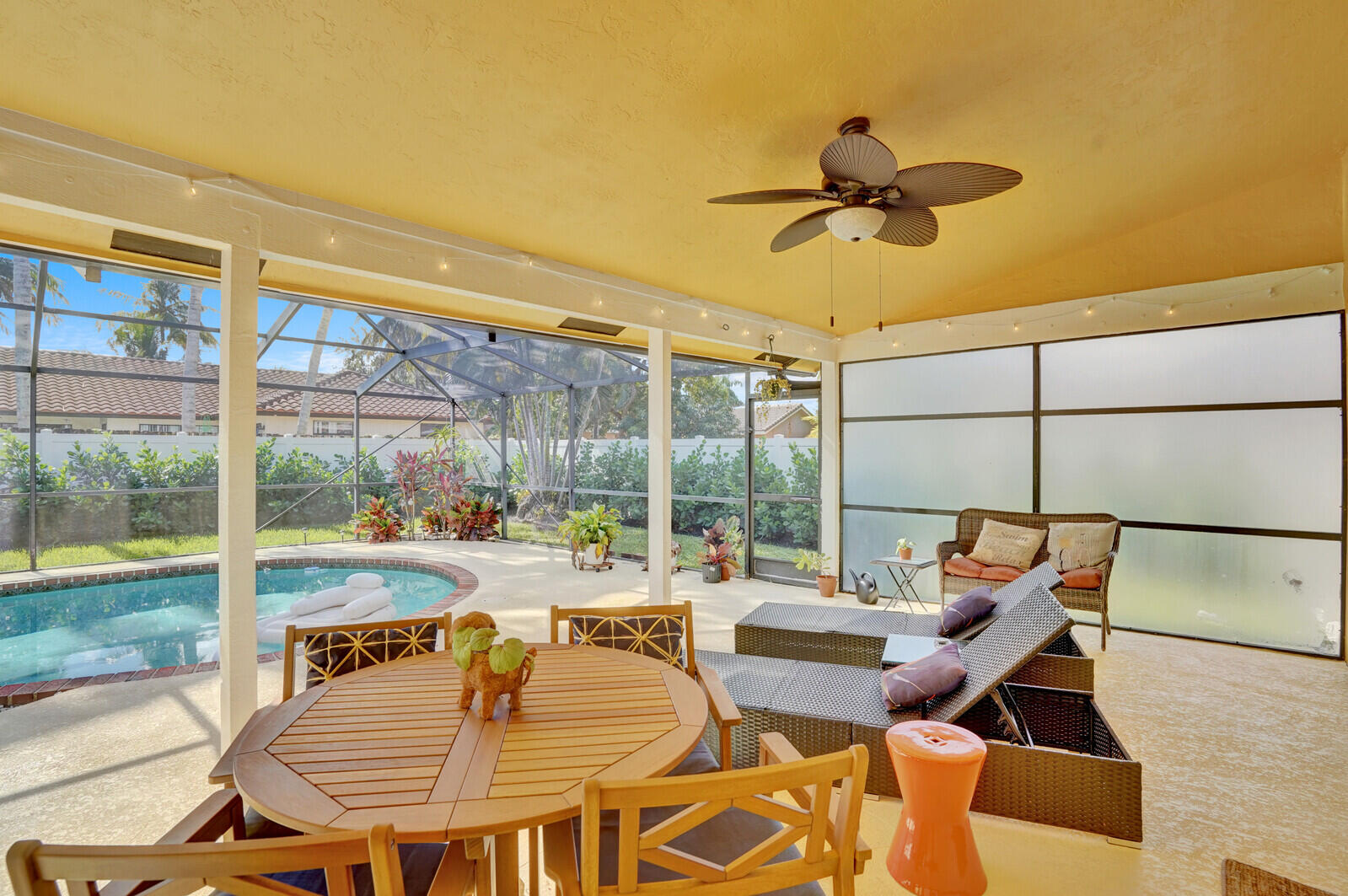 MLS #RX-11142770 image #33