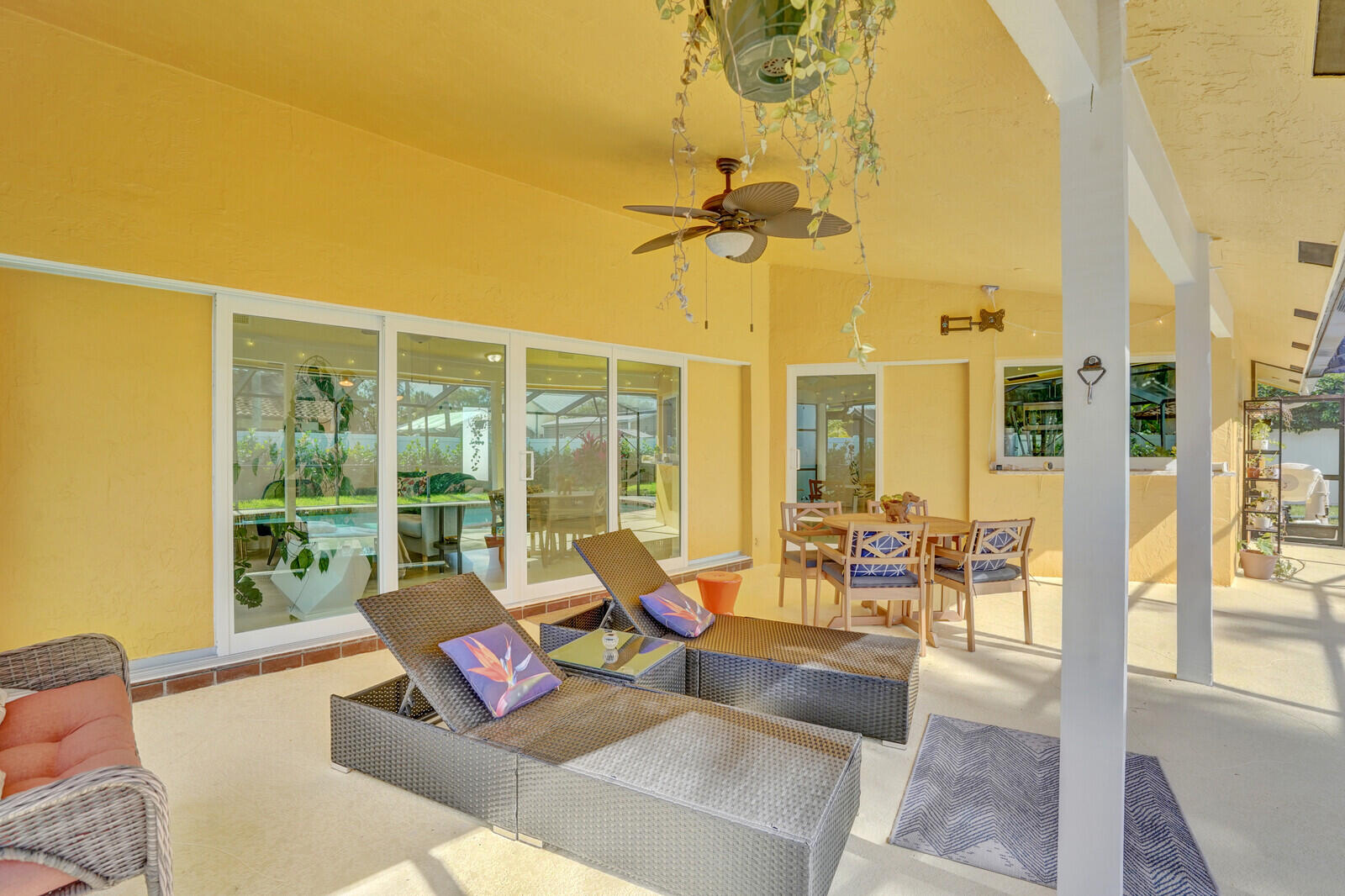 MLS #RX-11142770 image #34