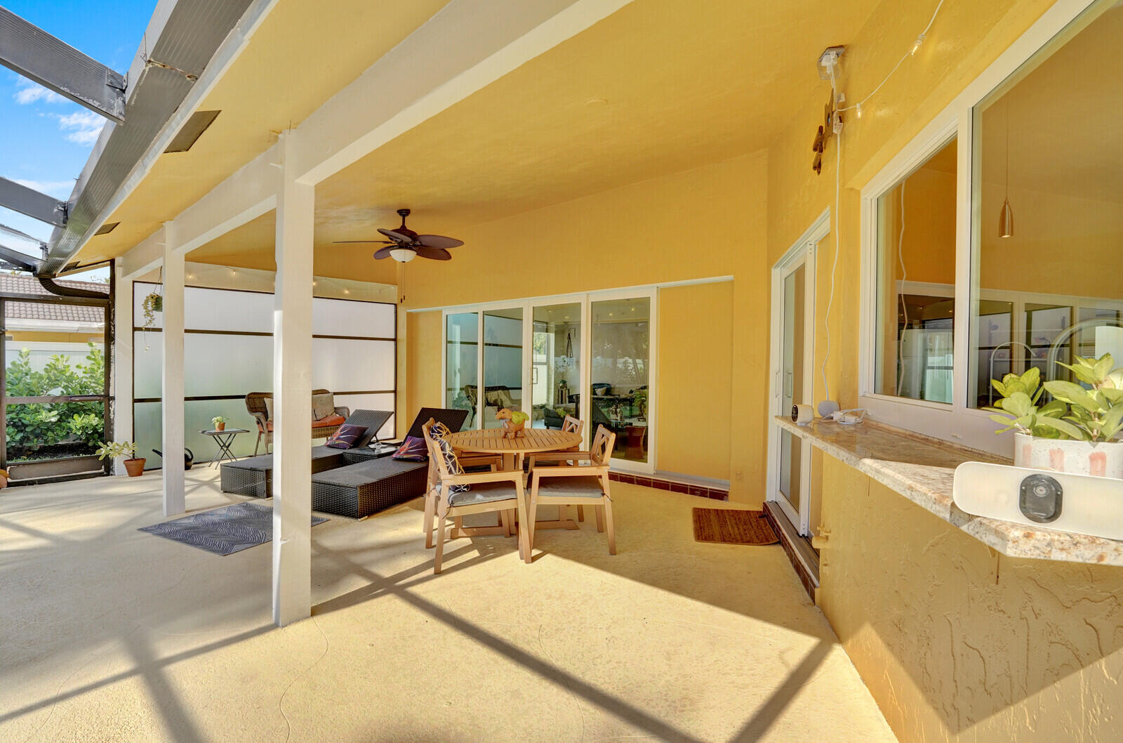 MLS #RX-11142770 image #35