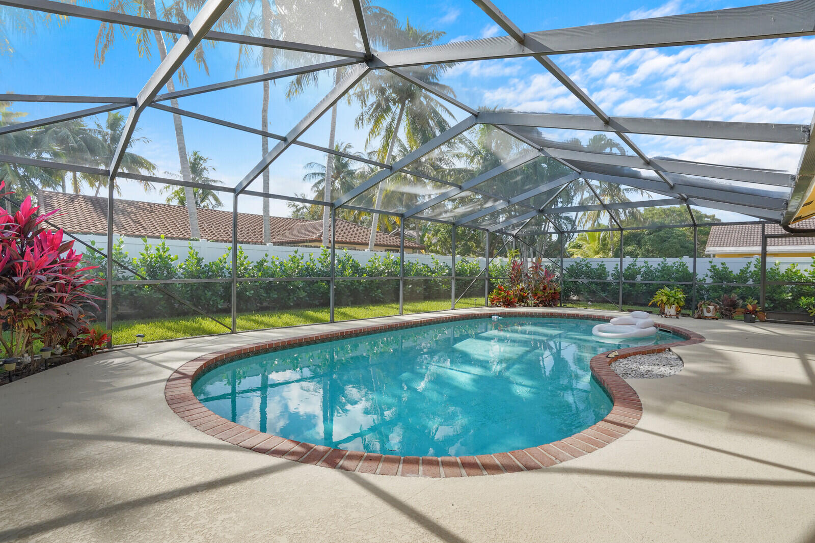 MLS #RX-11142770 image #36